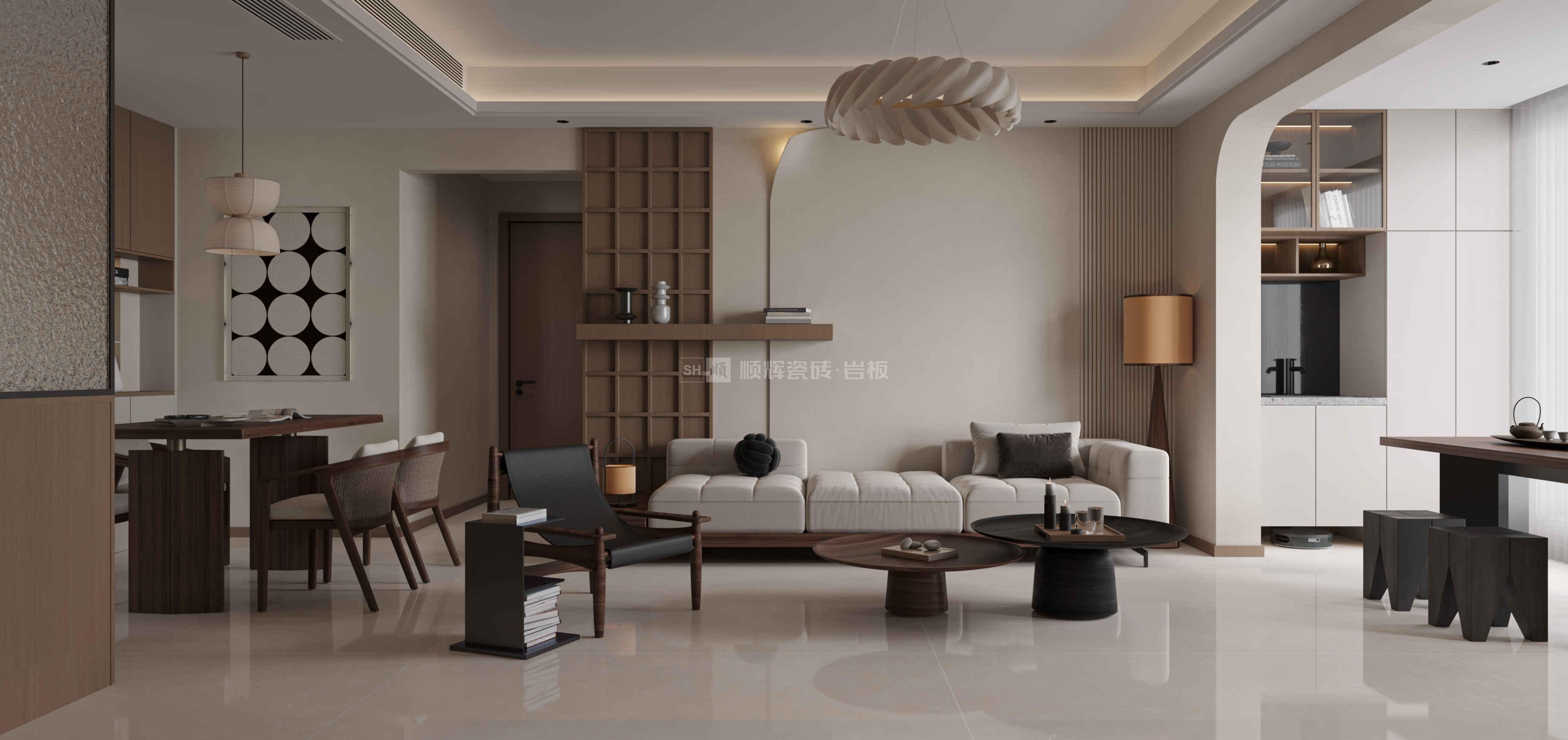 和记娱乐H88(й)鲩