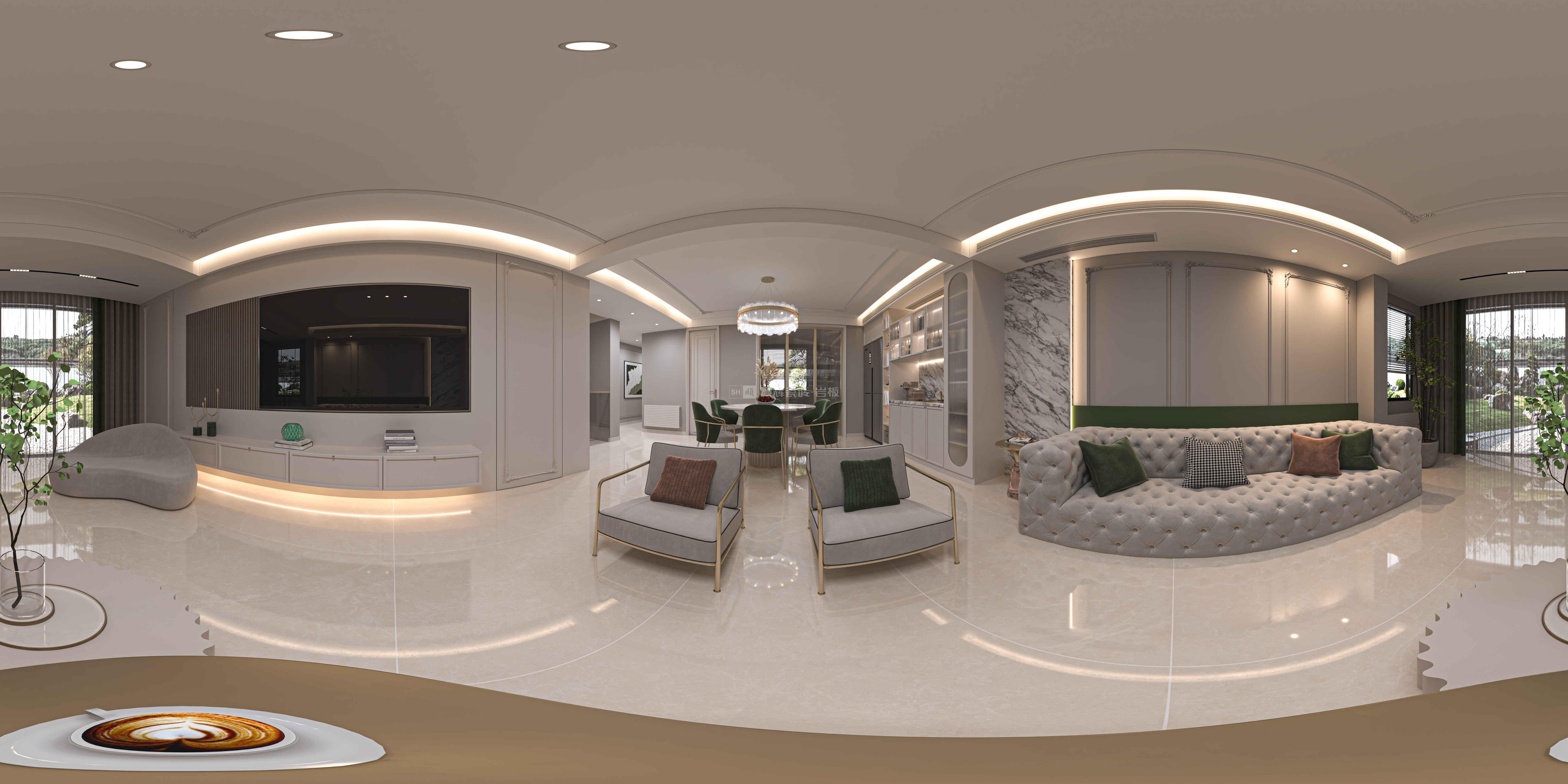 和记娱乐H88(й)鲩