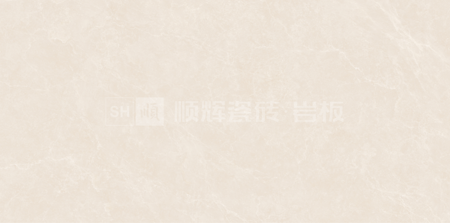 和记娱乐H88(й)鲩