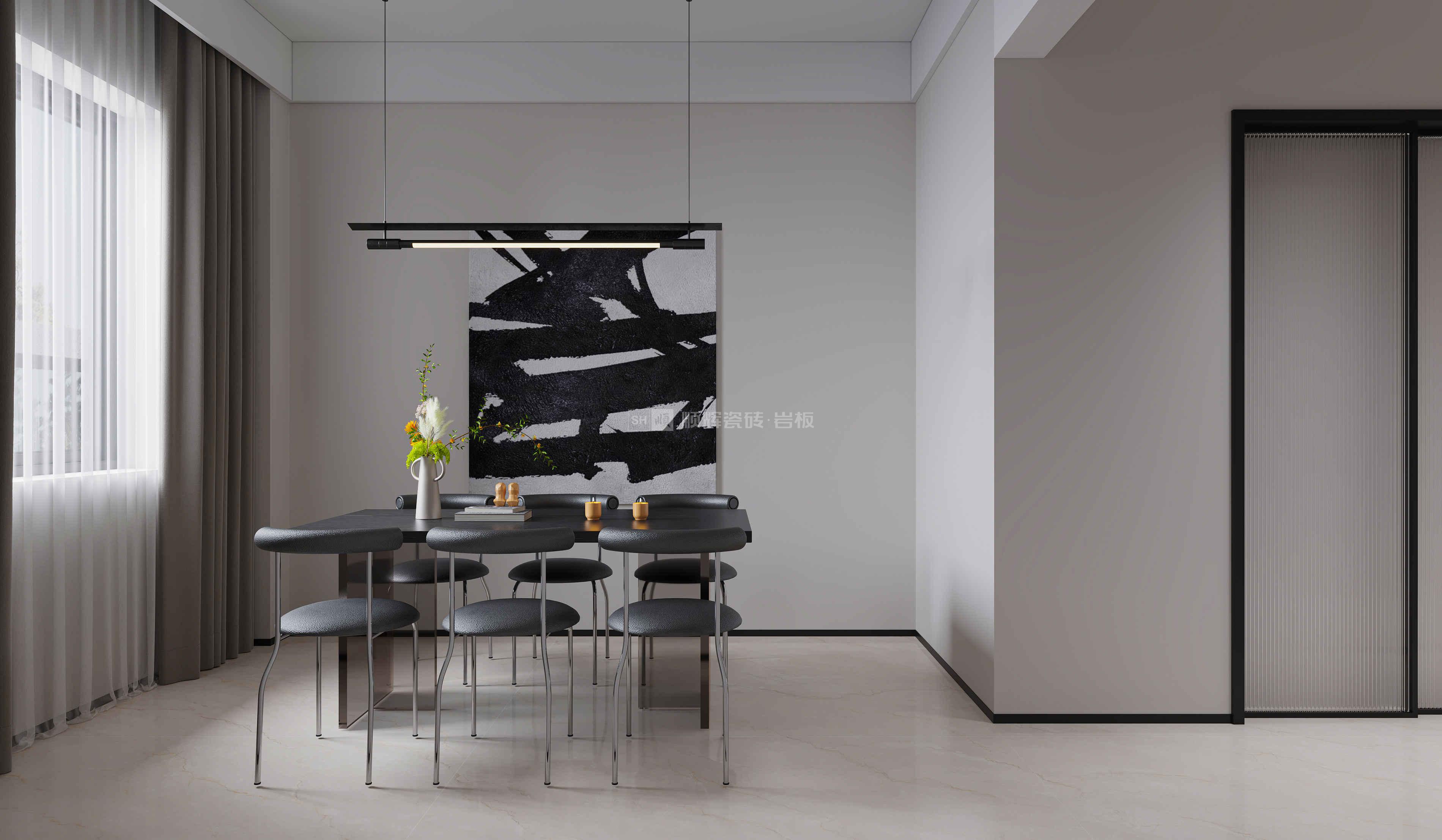 和记娱乐H88(й)鲩