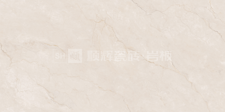 和记娱乐H88(й)鲩