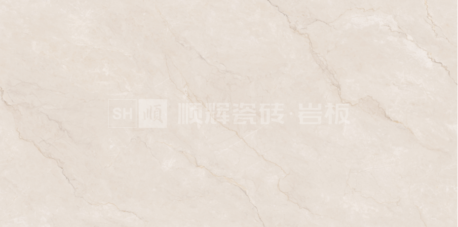 和记娱乐H88(й)鲩