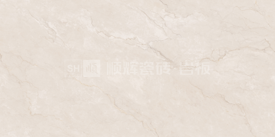 和记娱乐H88(й)鲩