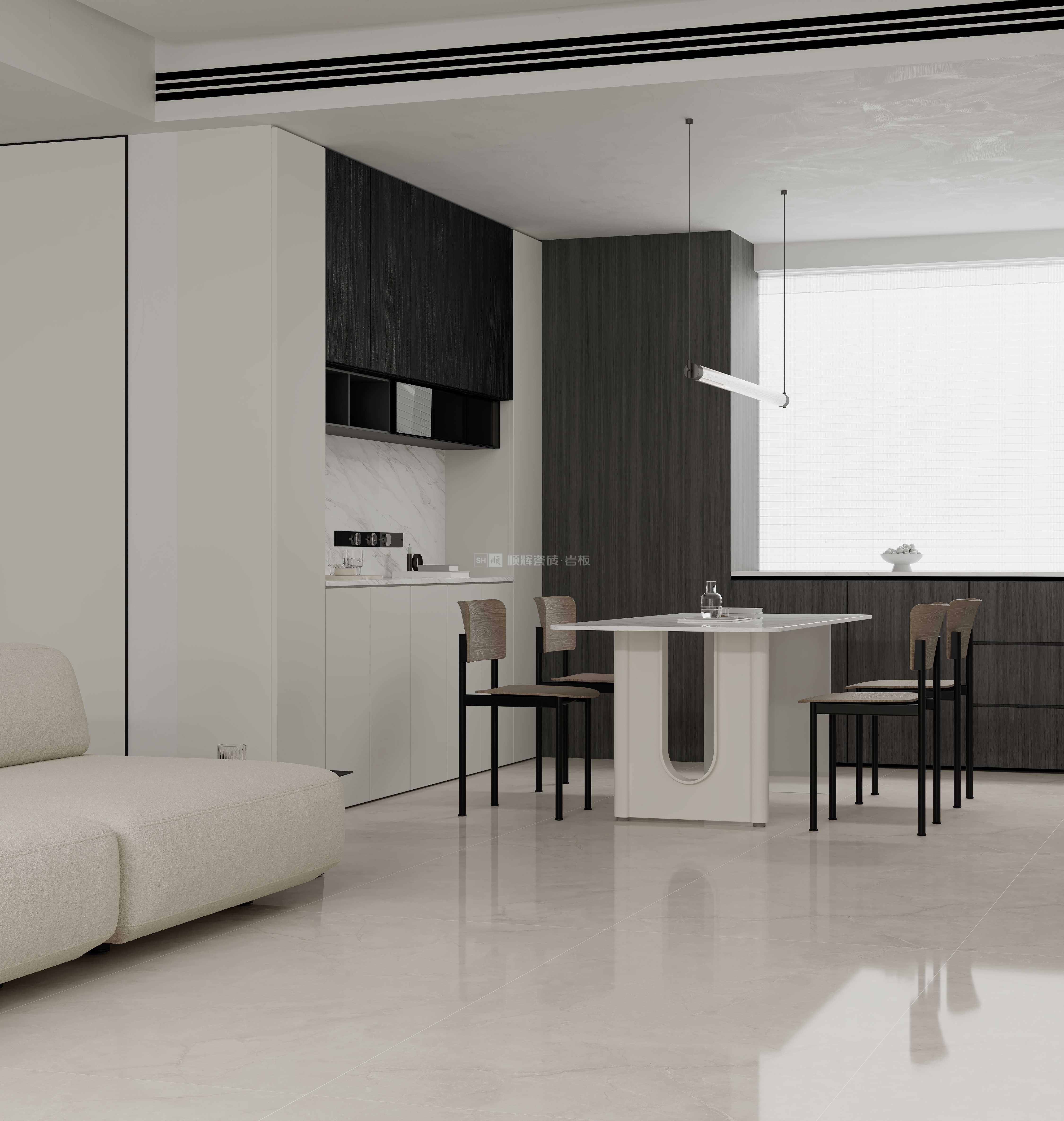 和记娱乐H88(й)鲩