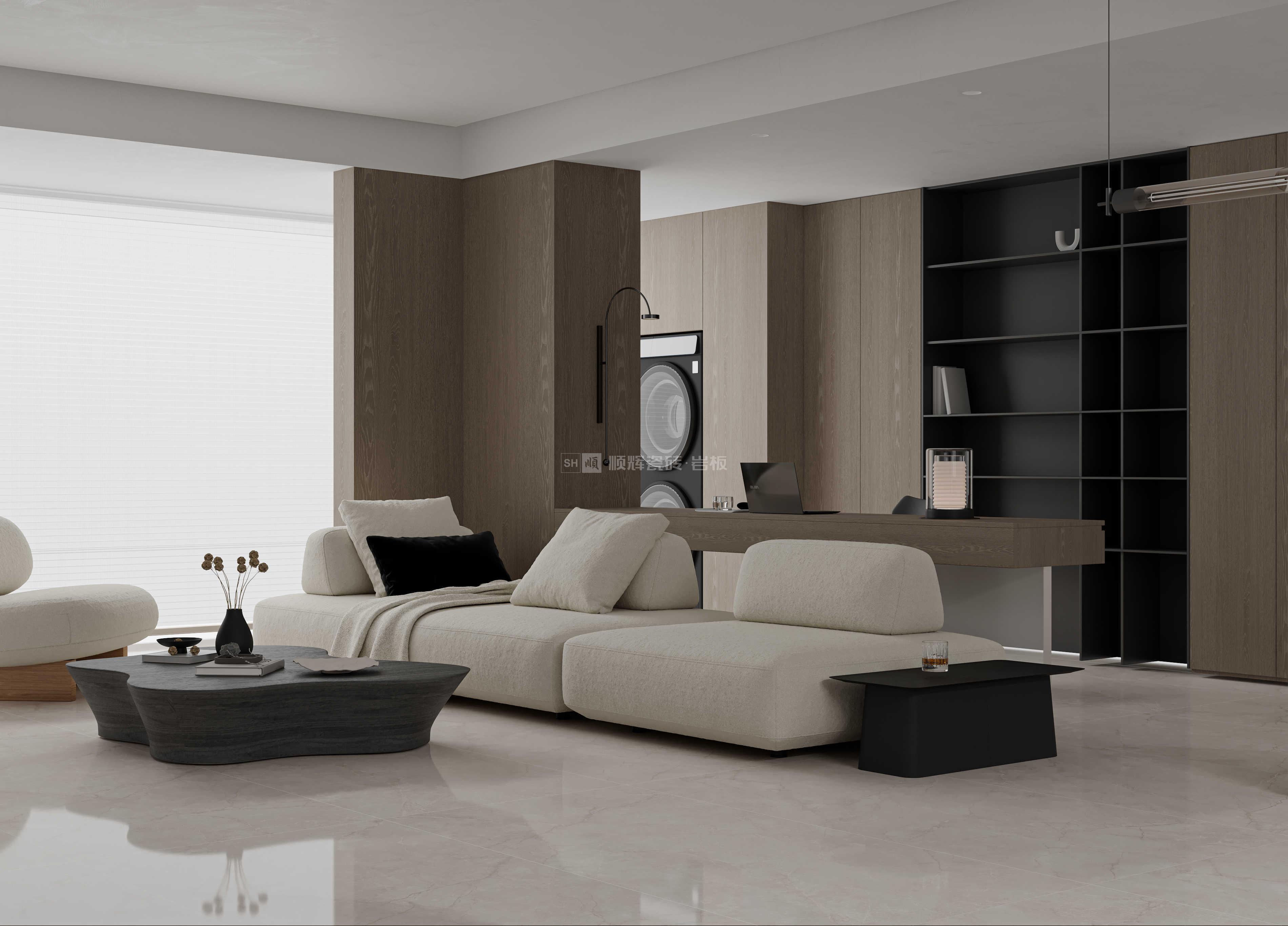 和记娱乐H88(й)鲩