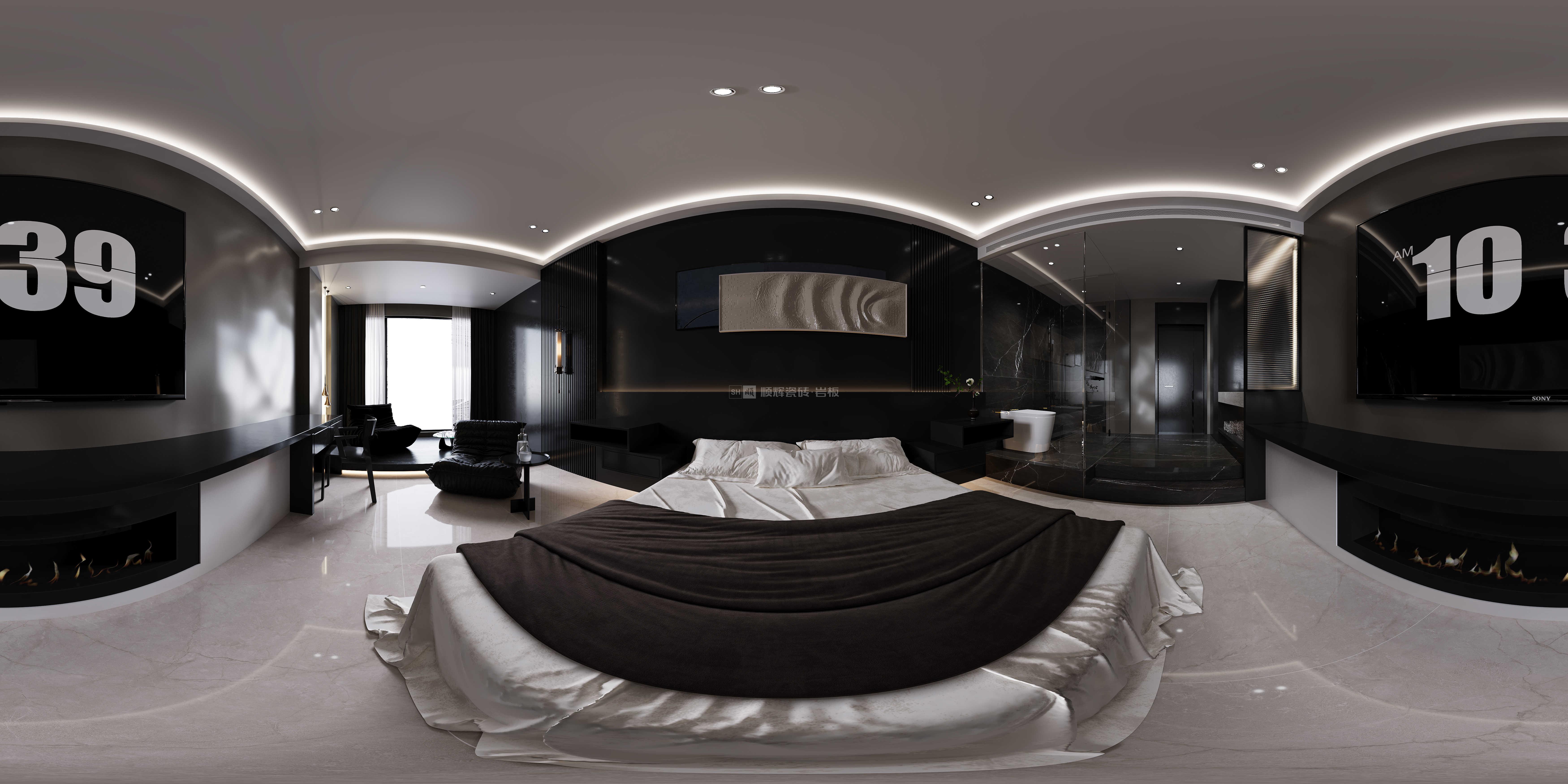 和记娱乐H88(й)鲩