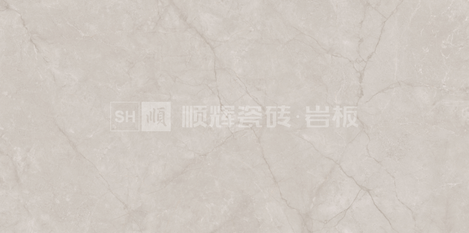 和记娱乐H88(й)鲩