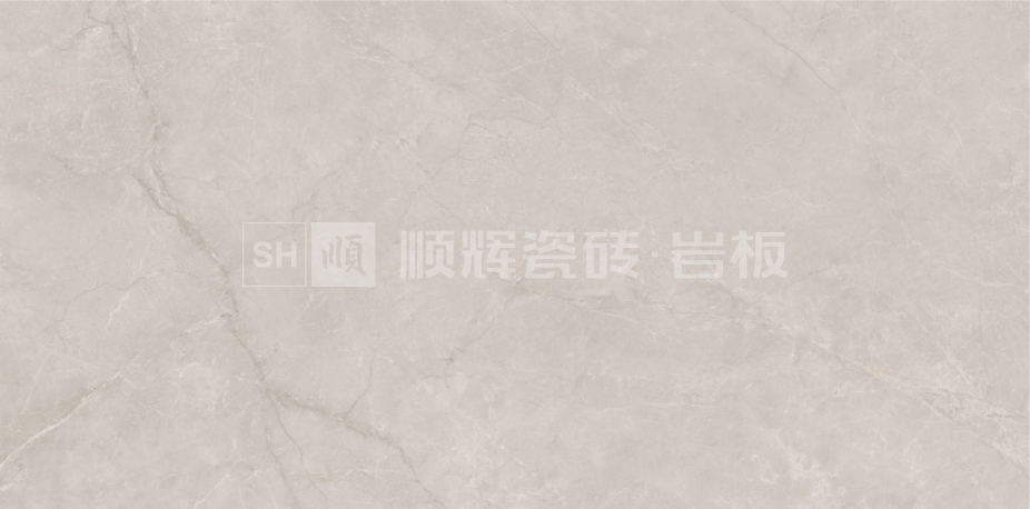 和记娱乐H88(й)鲩