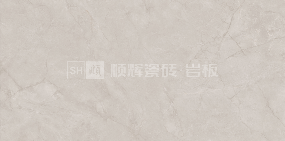 和记娱乐H88(й)鲩