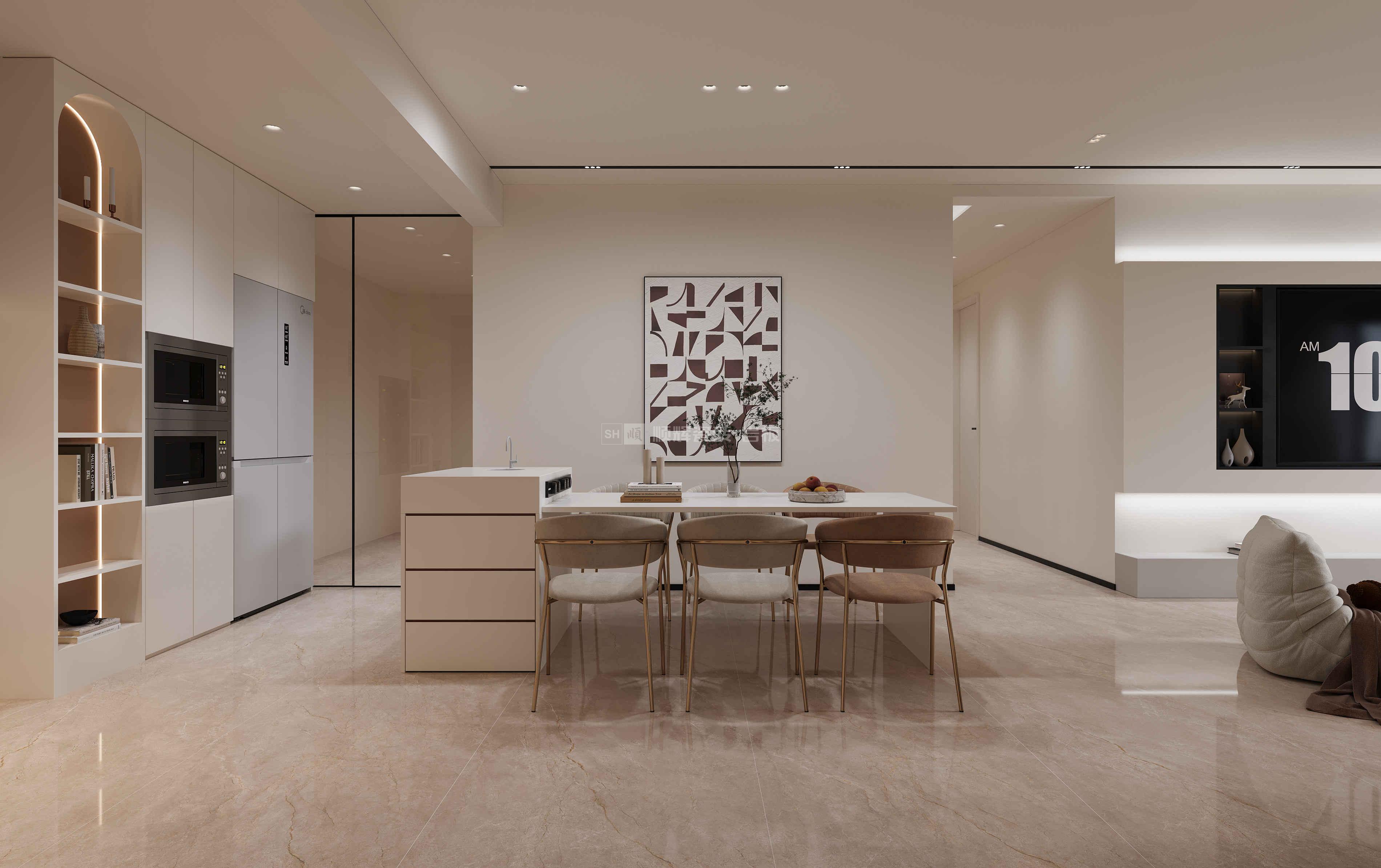 和记娱乐H88(й)鲩