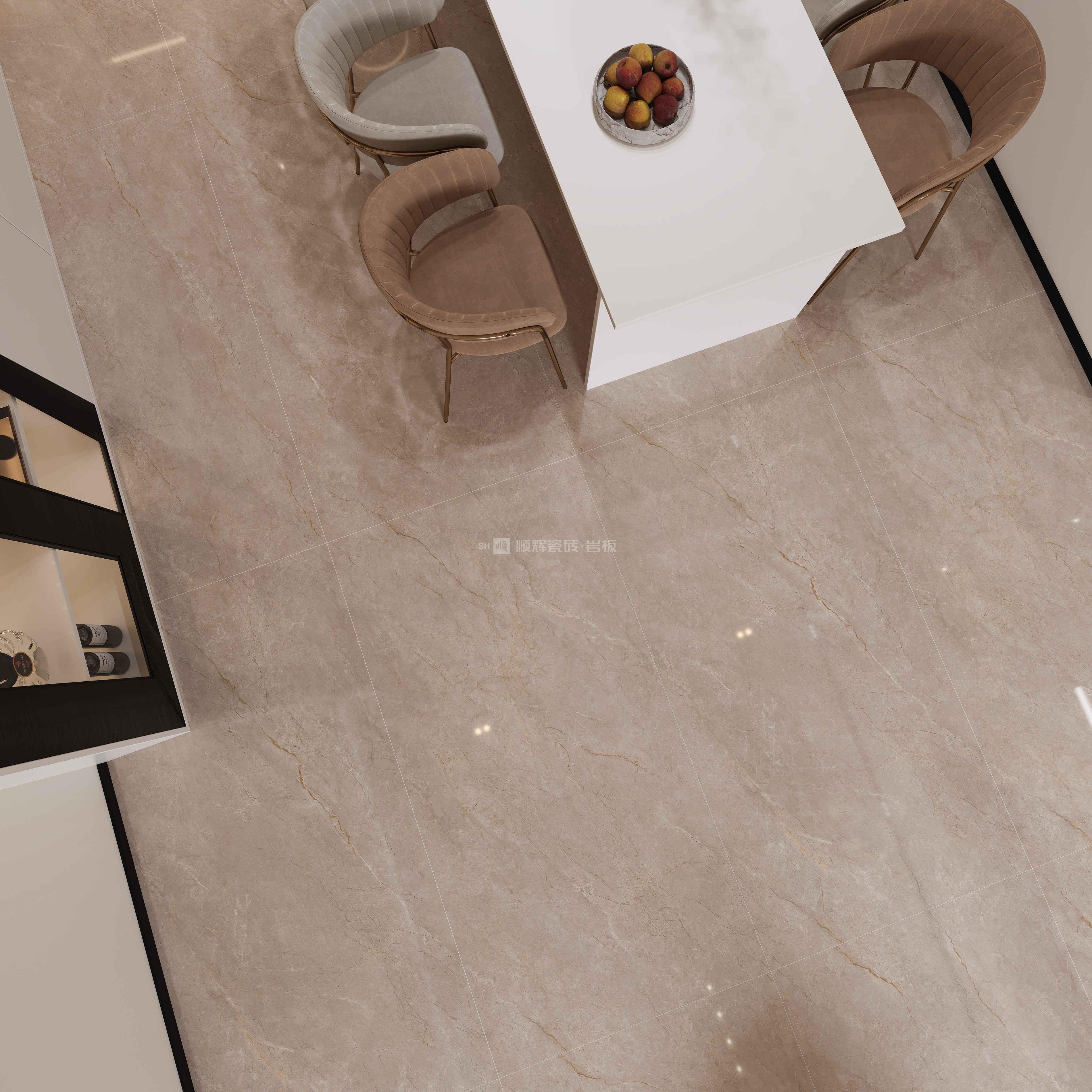 和记娱乐H88(й)鲩