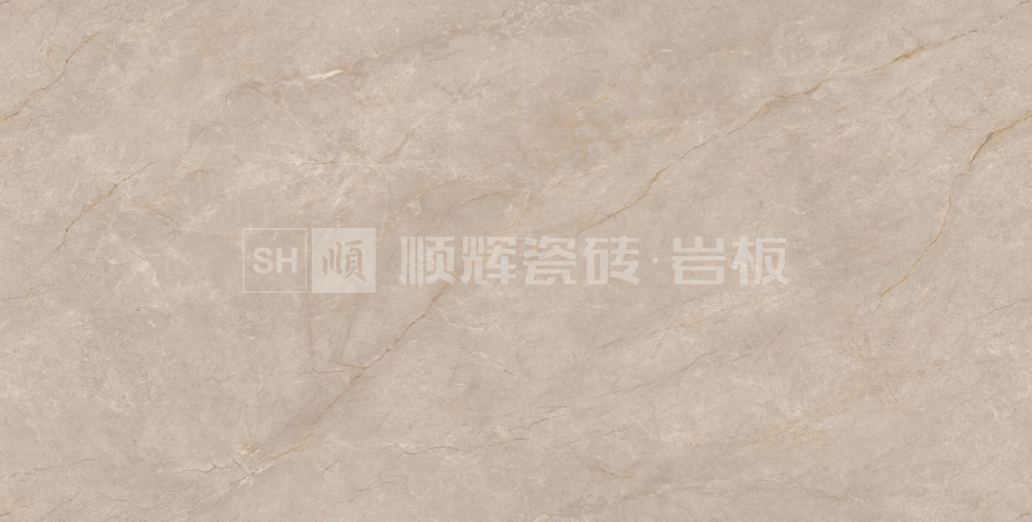 和记娱乐H88(й)鲩