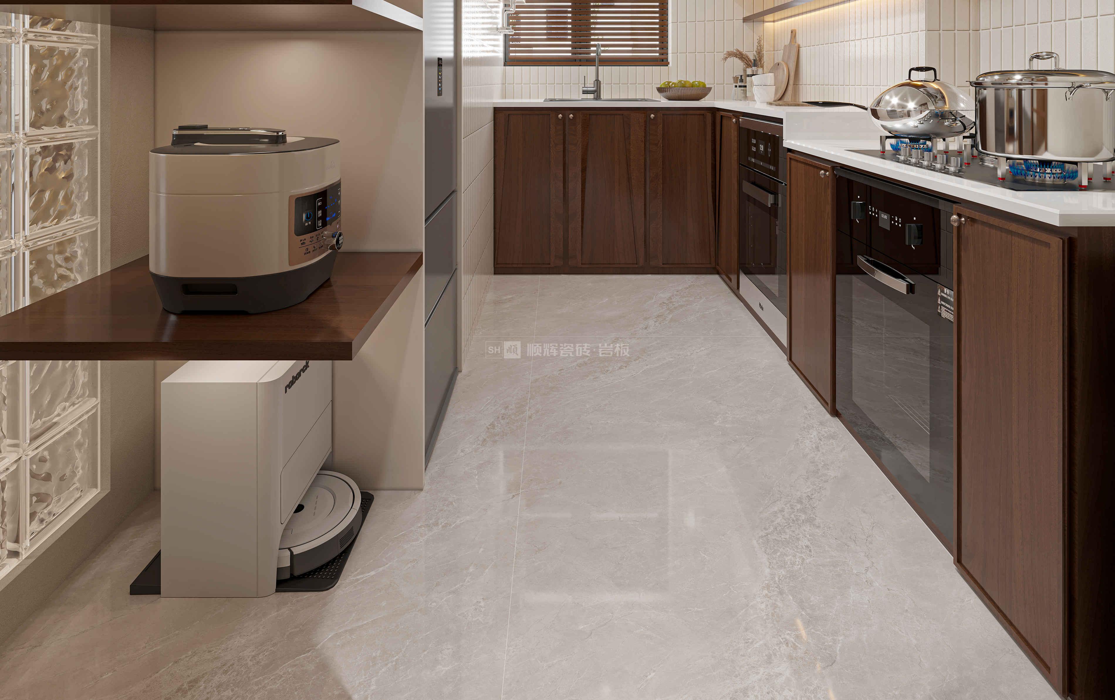 和记娱乐H88(й)鲩