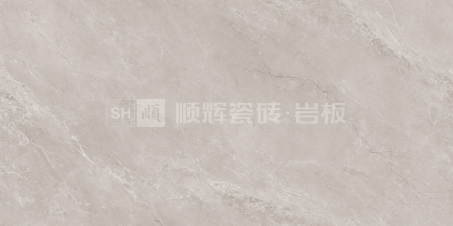 和记娱乐H88(й)鲩