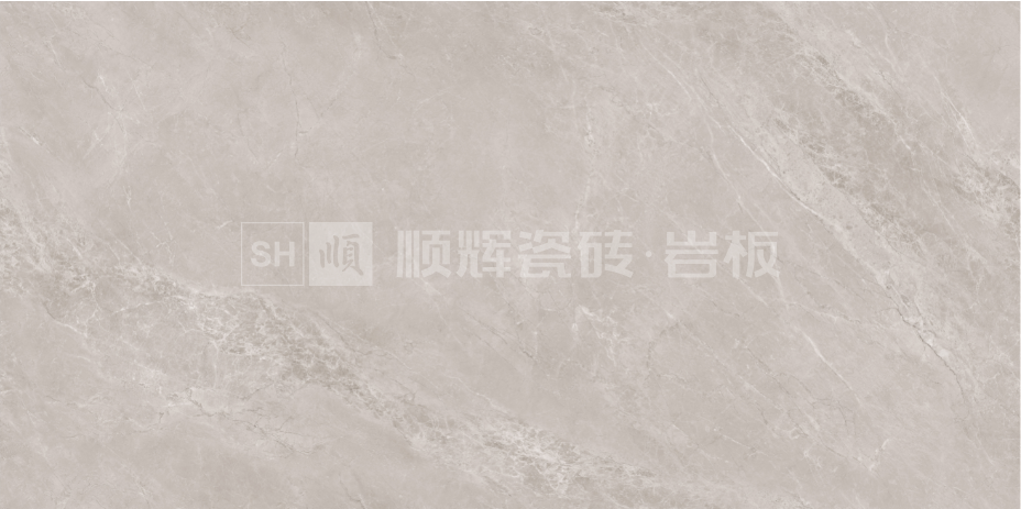 和记娱乐H88(й)鲩