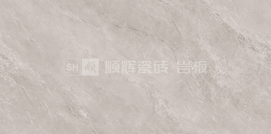 和记娱乐H88(й)鲩