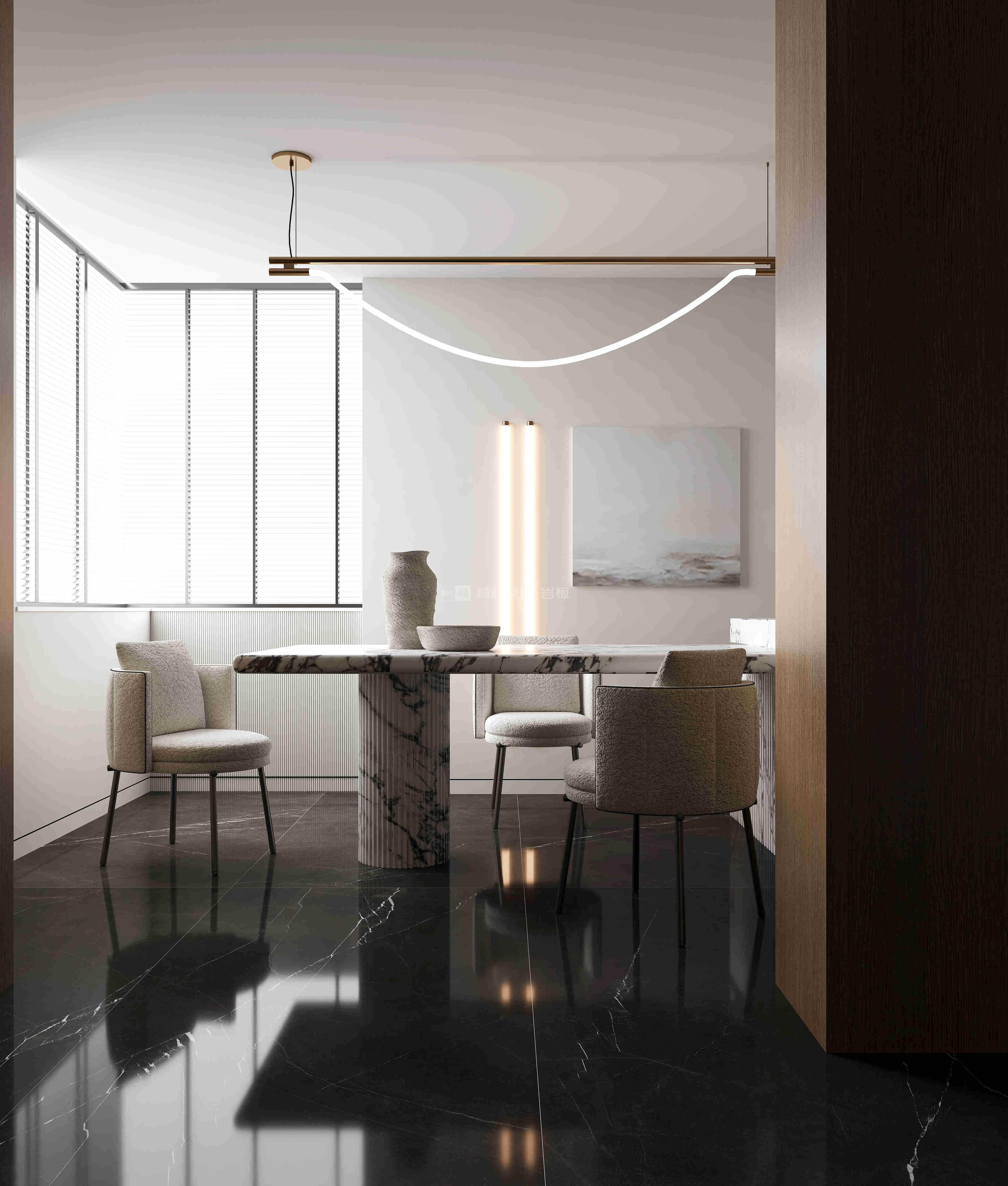 和记娱乐H88(й)鲩