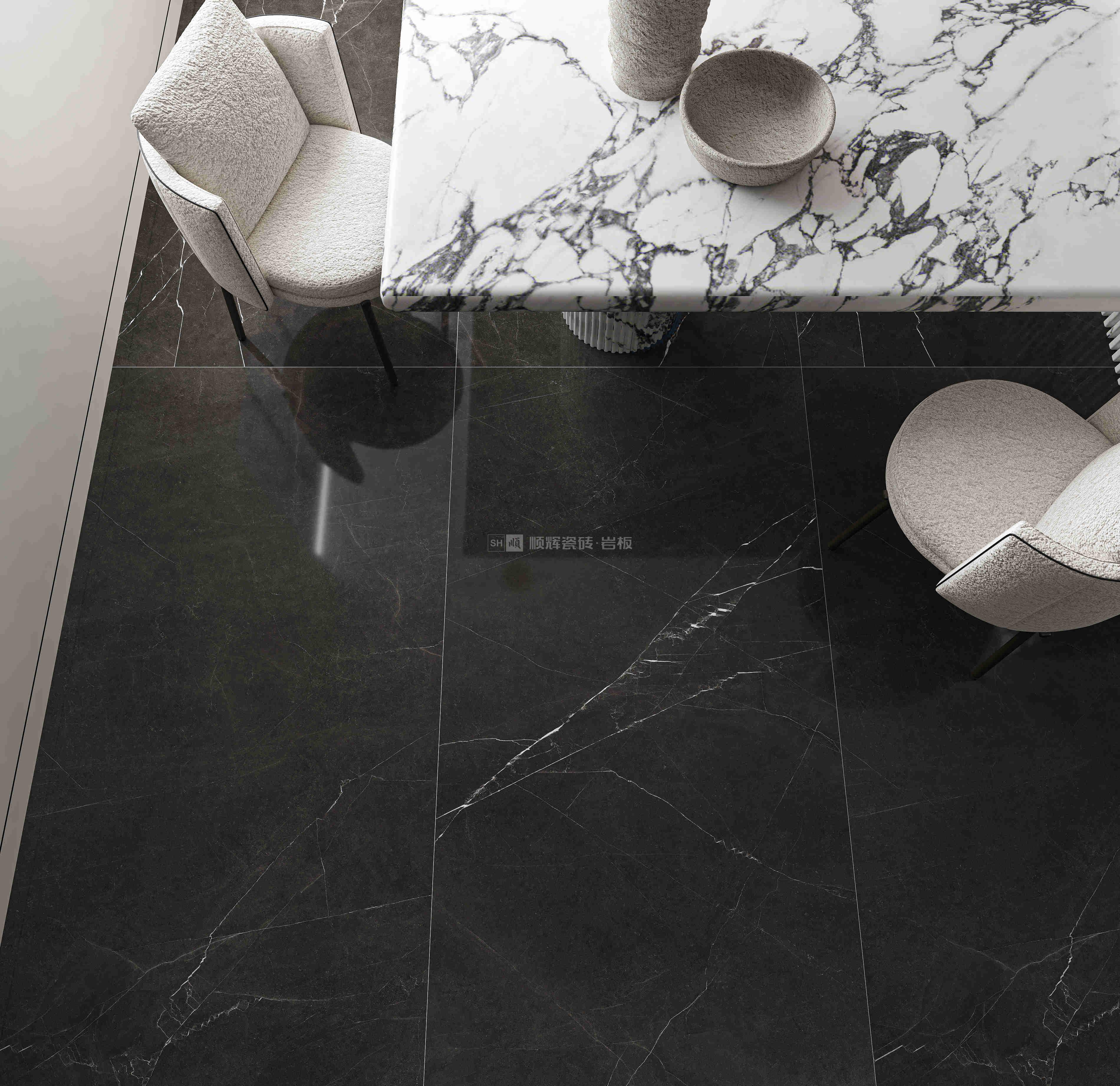 和记娱乐H88(й)鲩