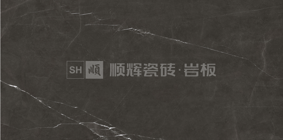 和记娱乐H88(й)鲩