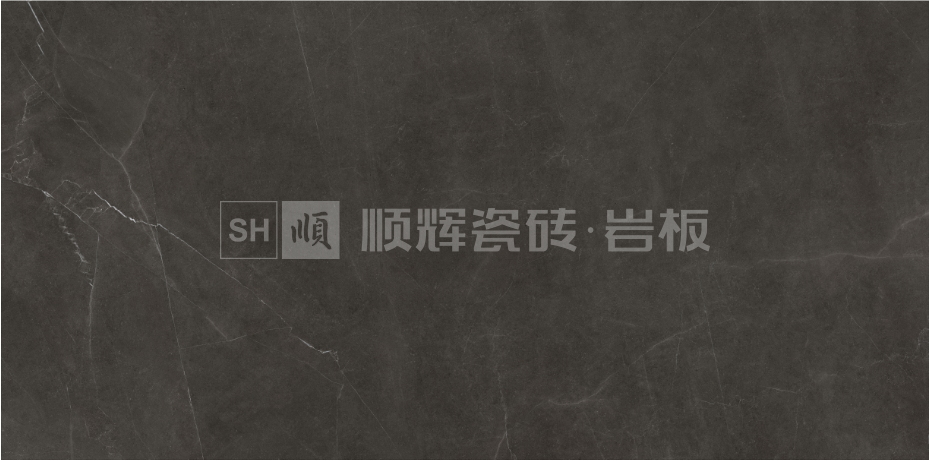 和记娱乐H88(й)鲩