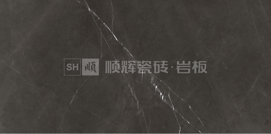 和记娱乐H88(й)鲩