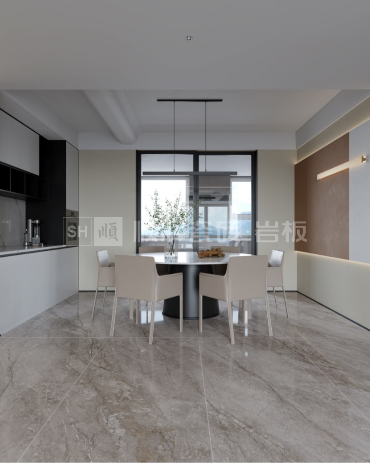 和记娱乐H88(й)鲩