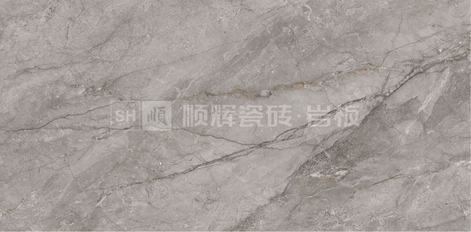 和记娱乐H88(й)鲩