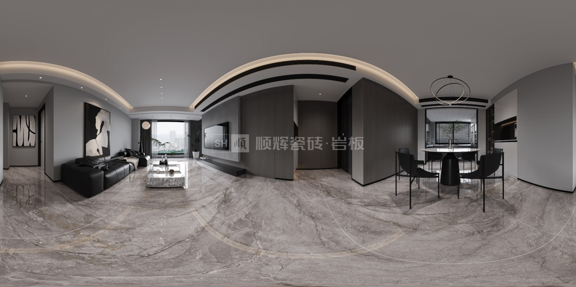 和记娱乐H88(й)鲩