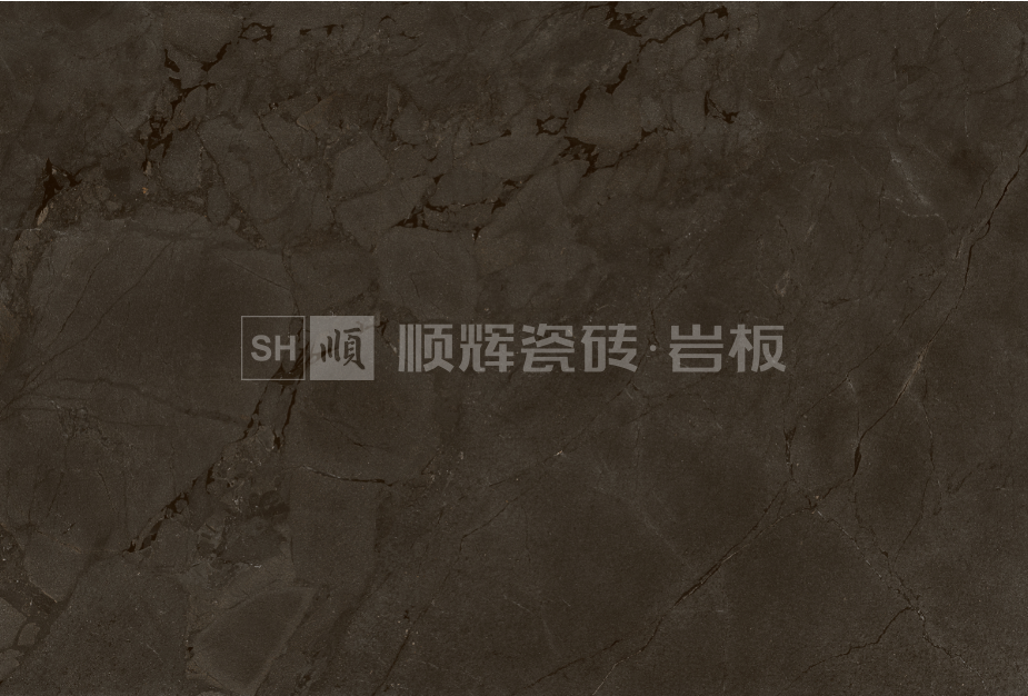 和记娱乐H88(й)鲩