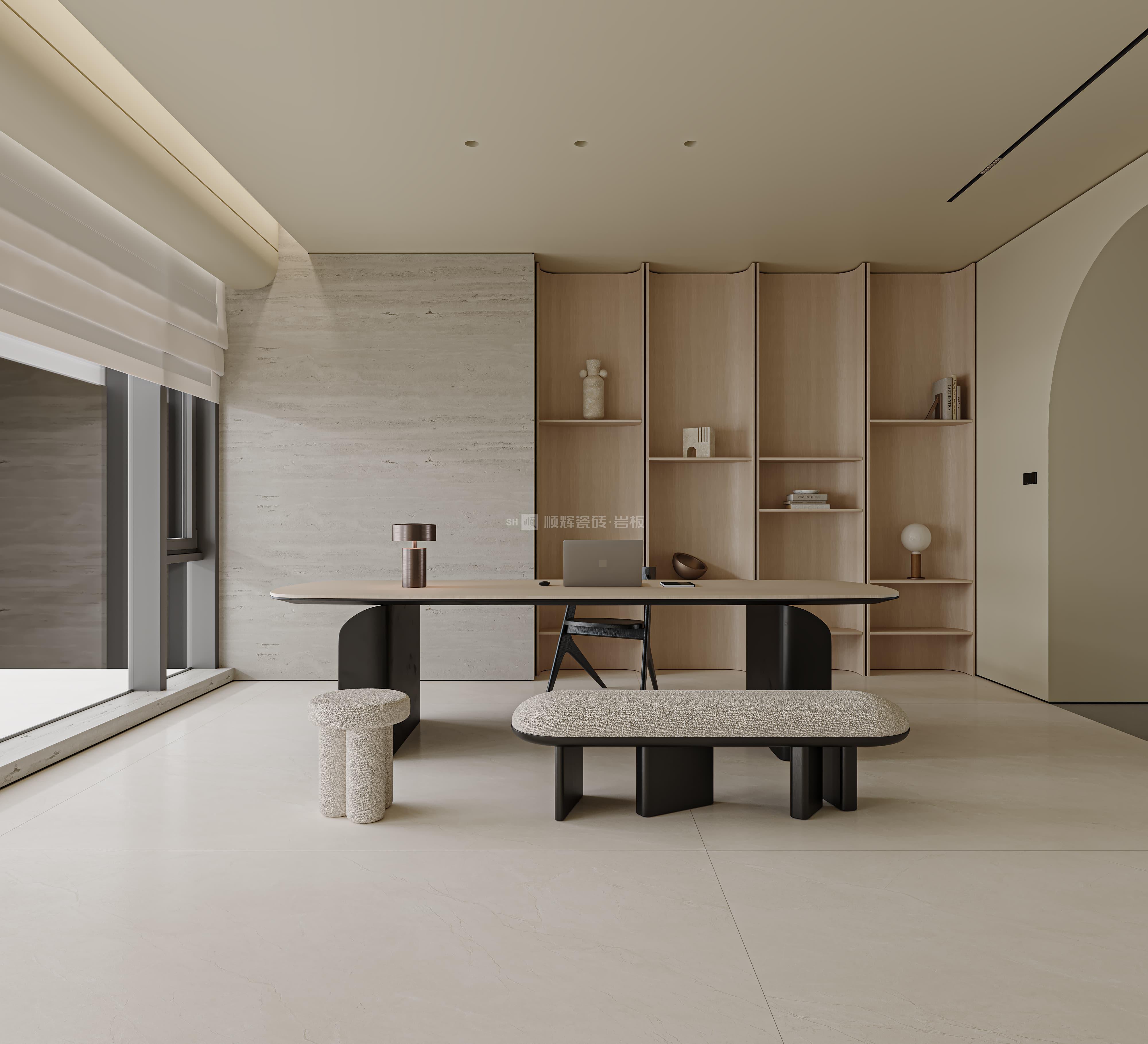 和记娱乐H88(й)鲩