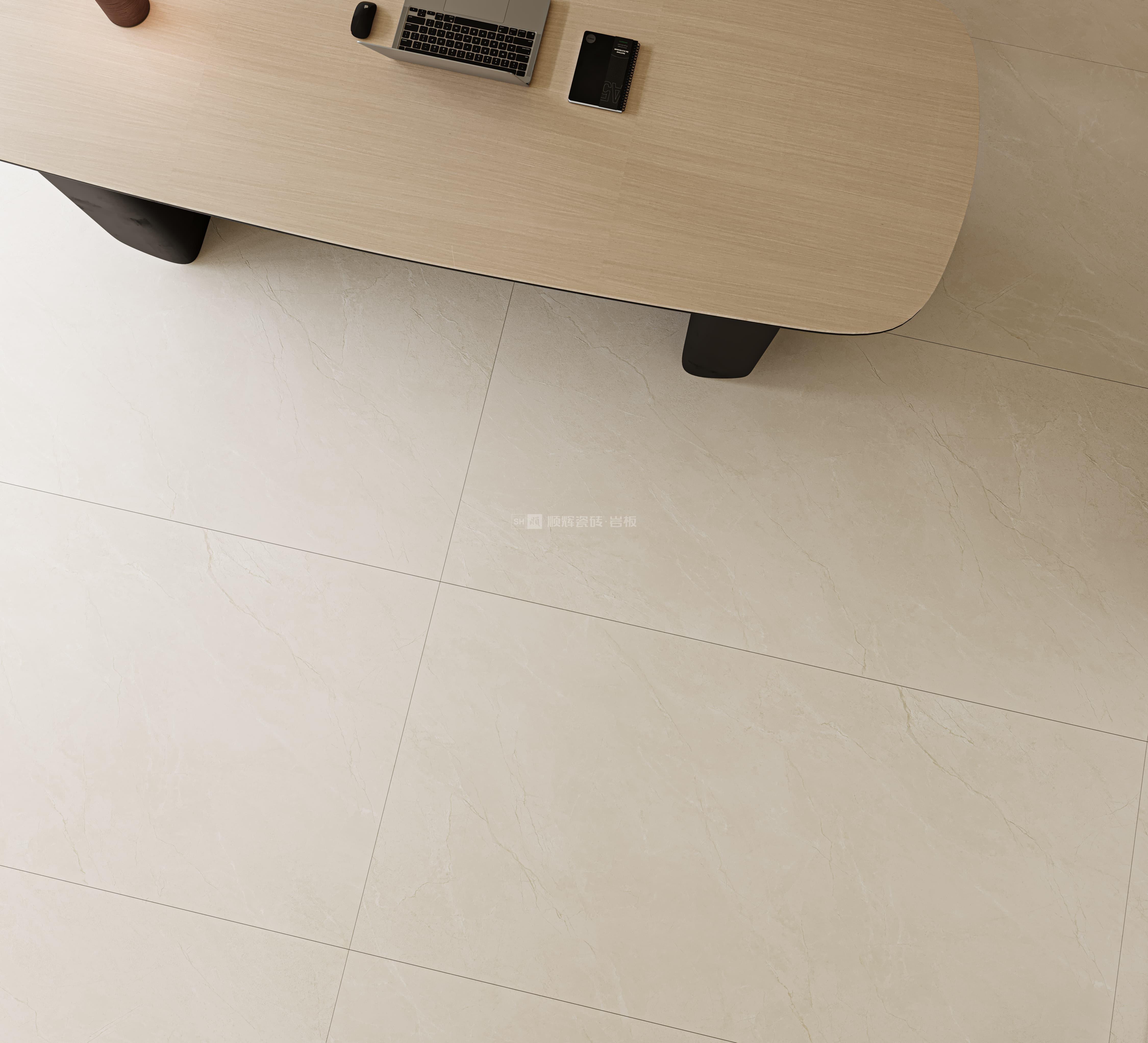 和记娱乐H88(й)鲩