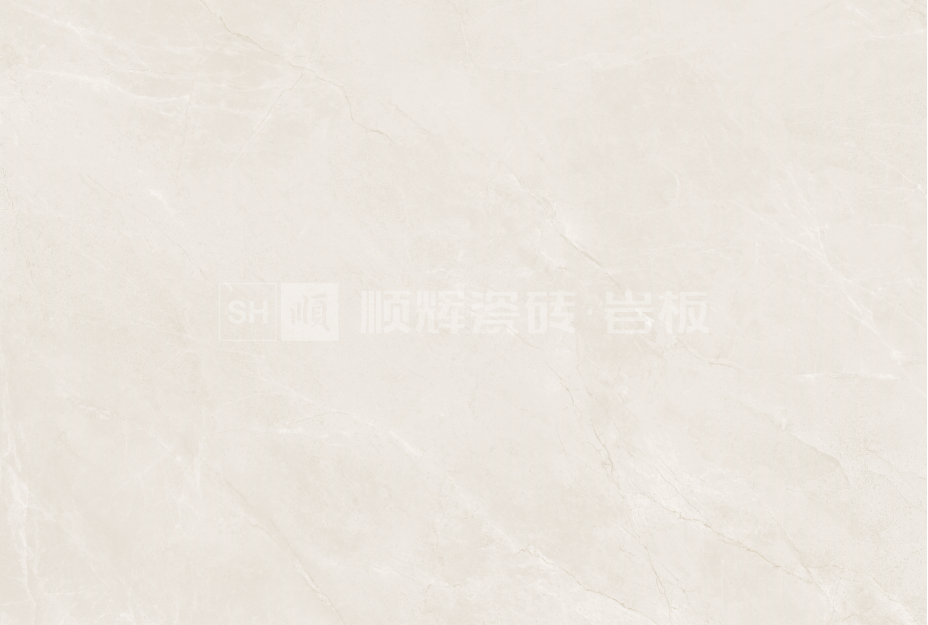 和记娱乐H88(й)鲩