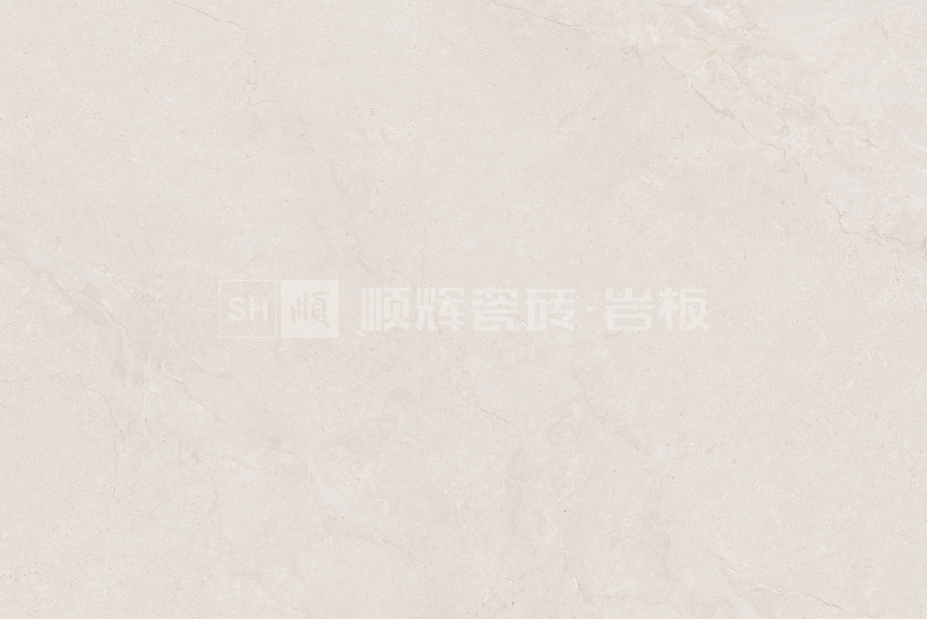 和记娱乐H88(й)鲩