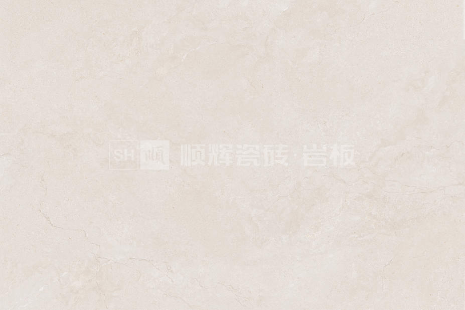 和记娱乐H88(й)鲩