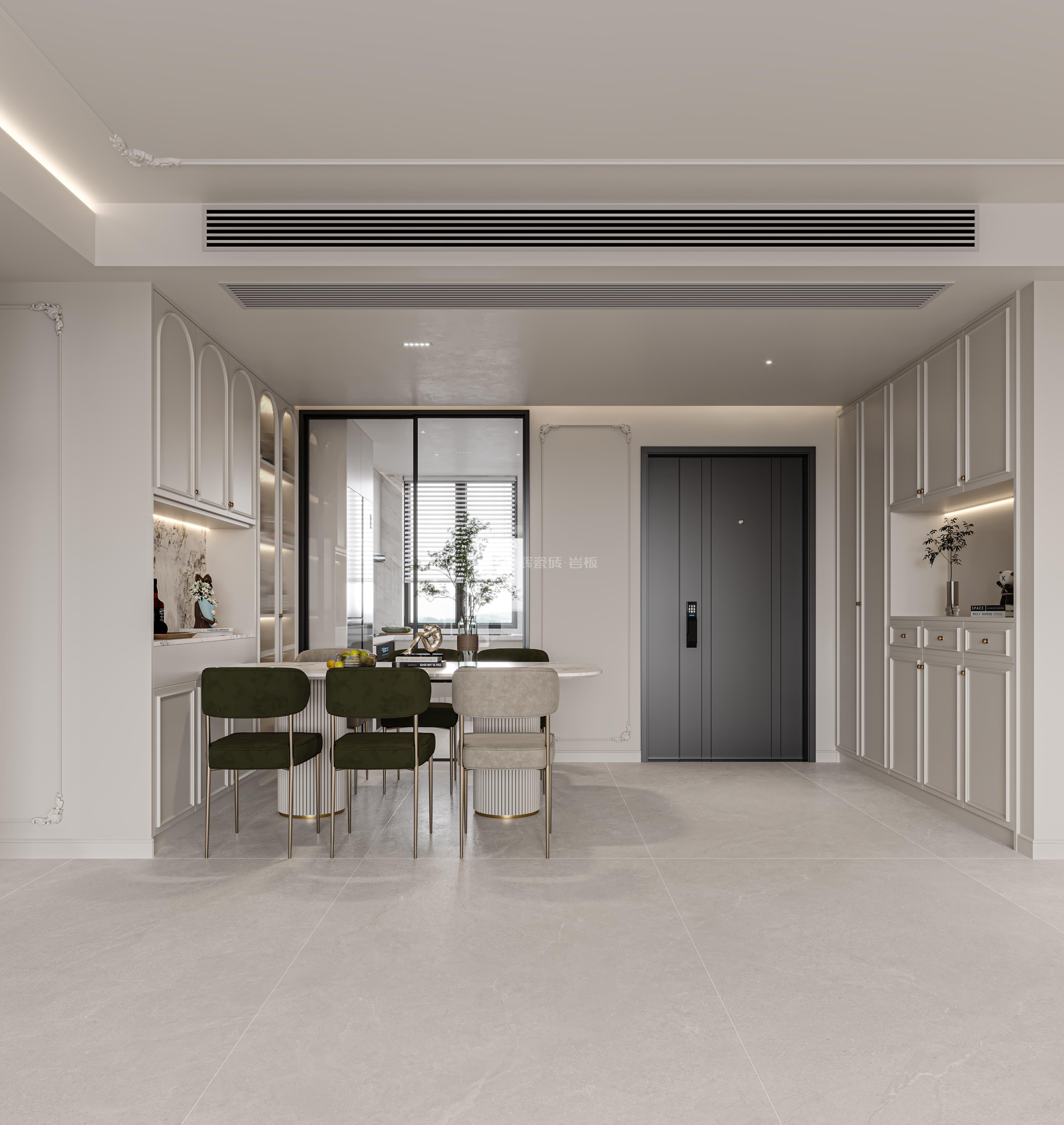 和记娱乐H88(й)鲩