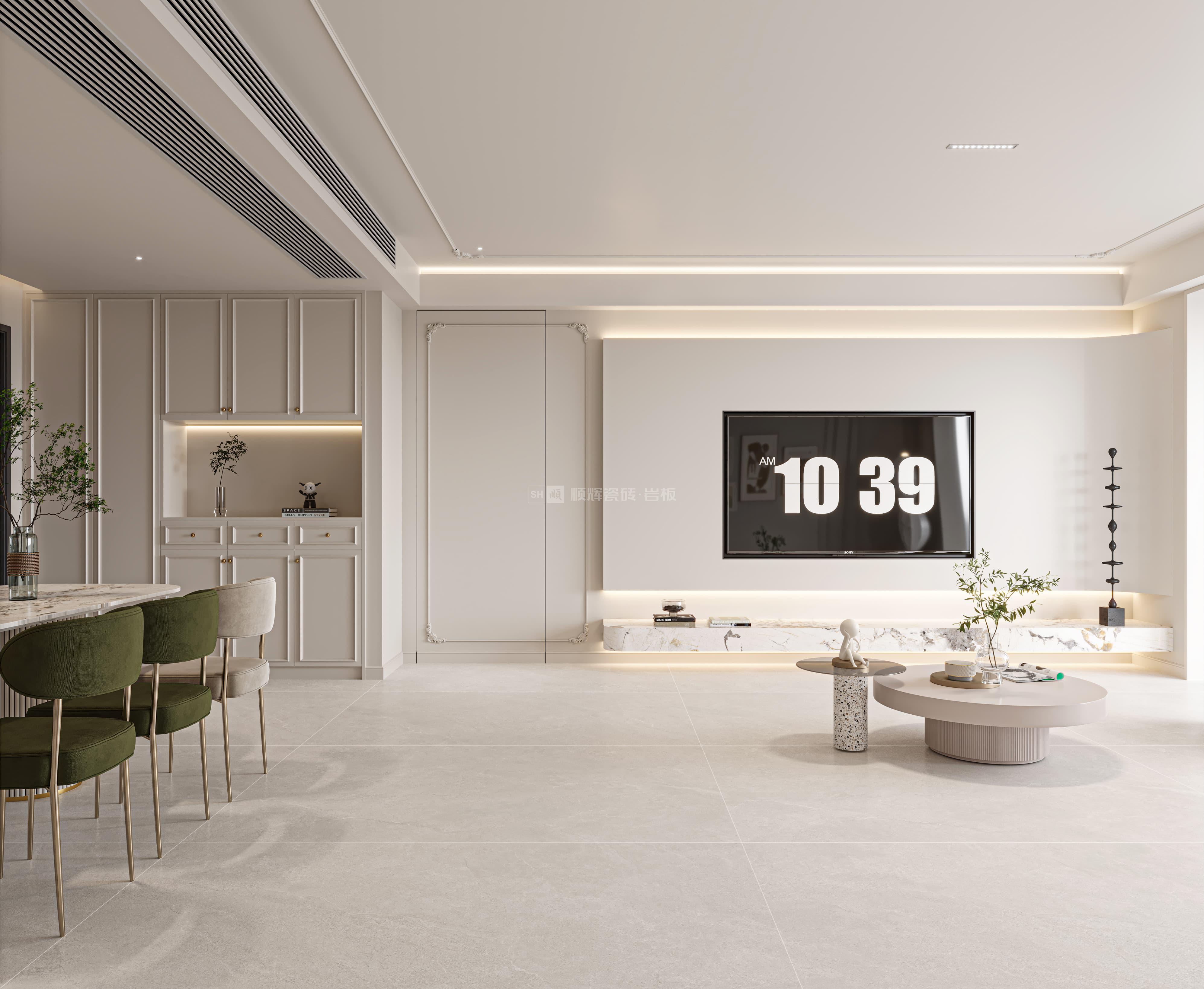 和记娱乐H88(й)鲩