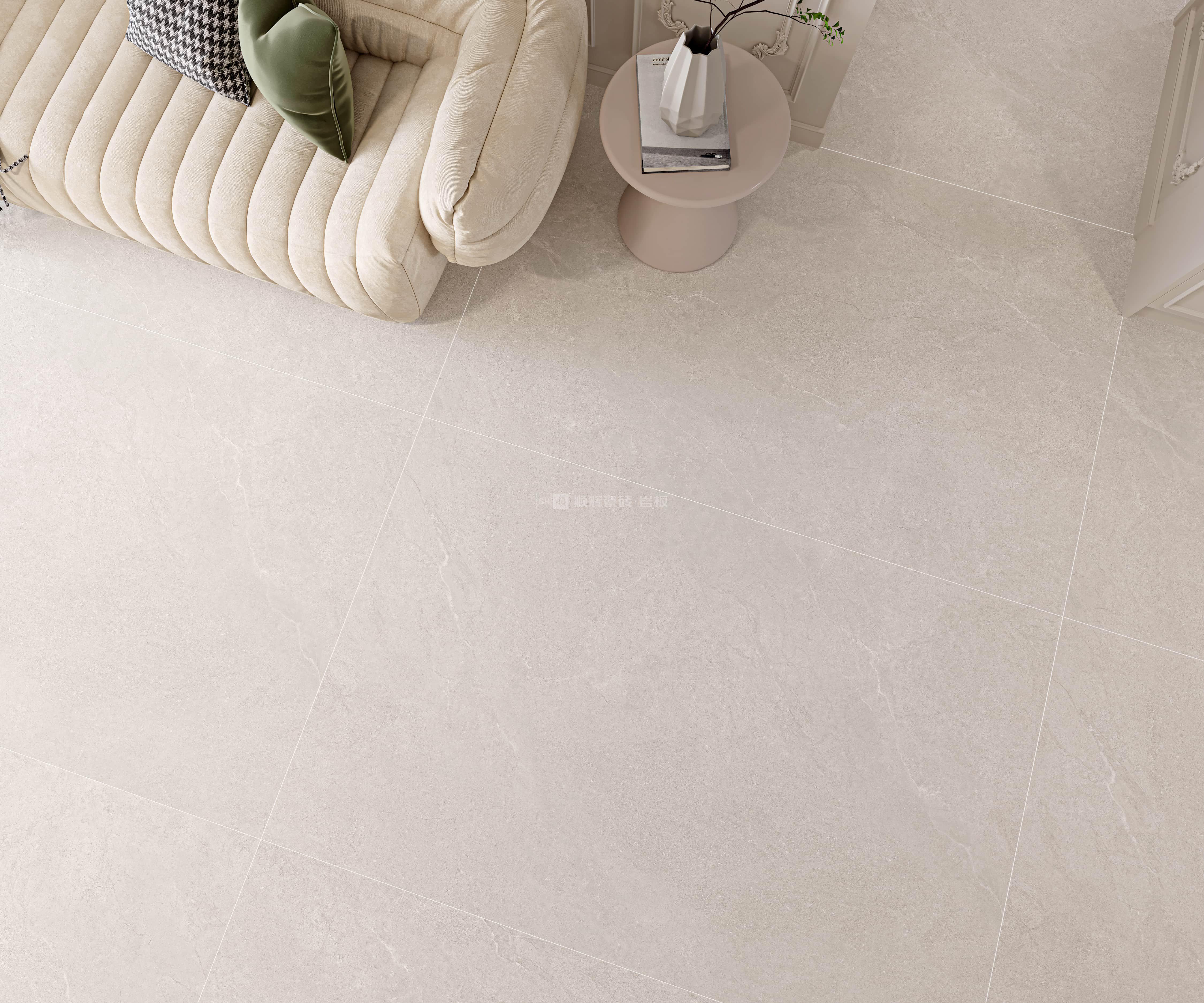 和记娱乐H88(й)鲩