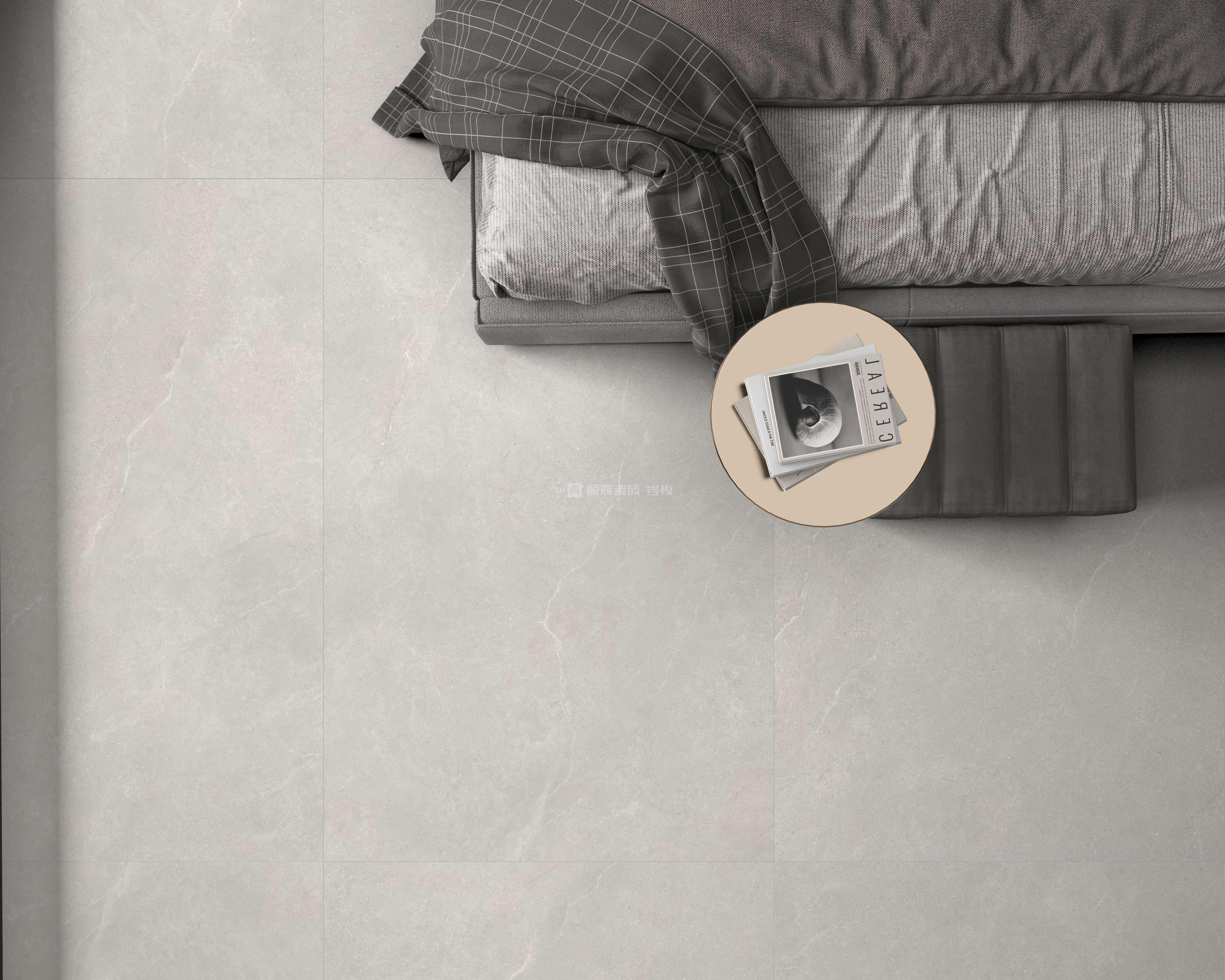 和记娱乐H88(й)鲩