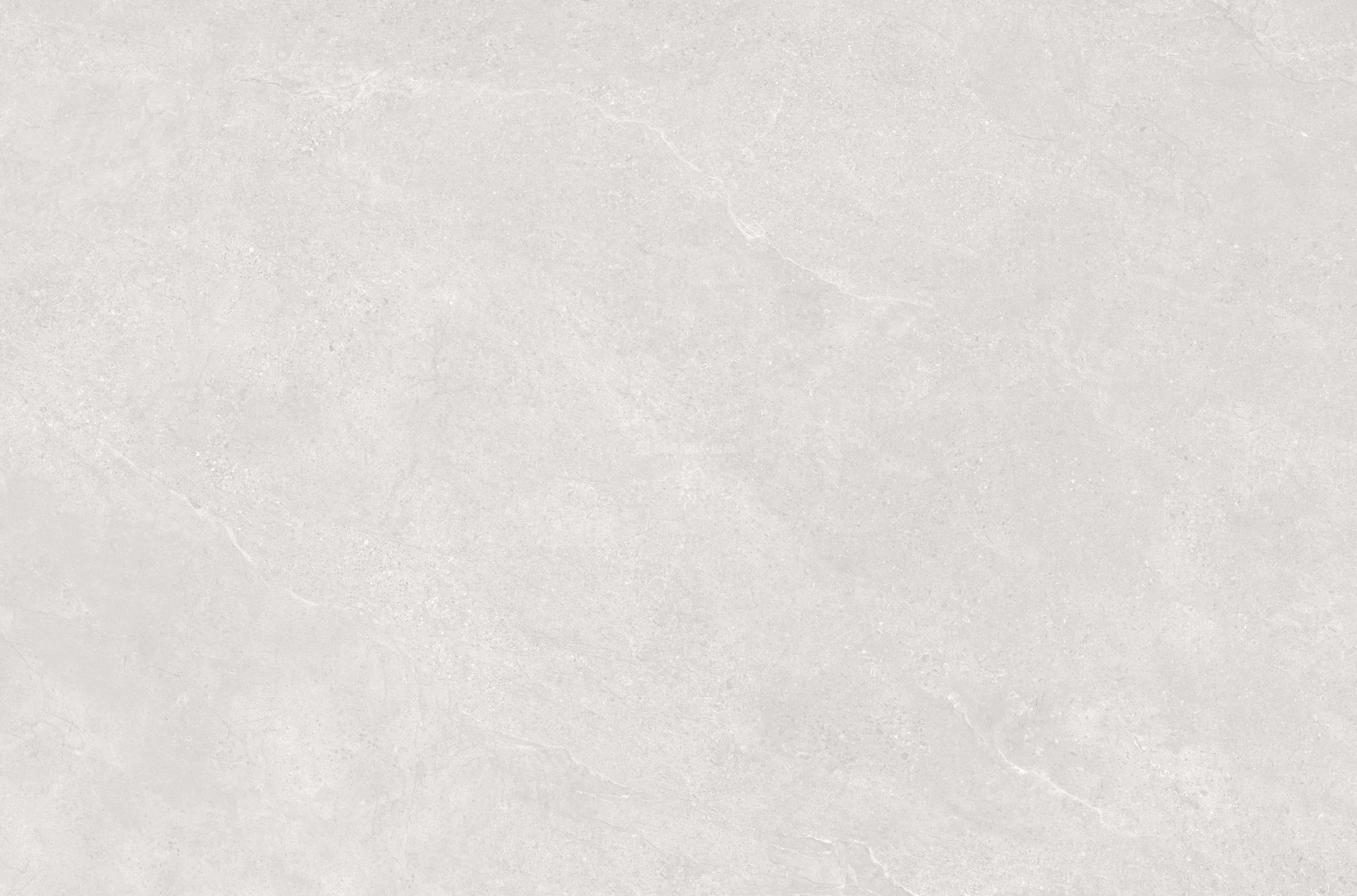 和记娱乐H88(й)鲩