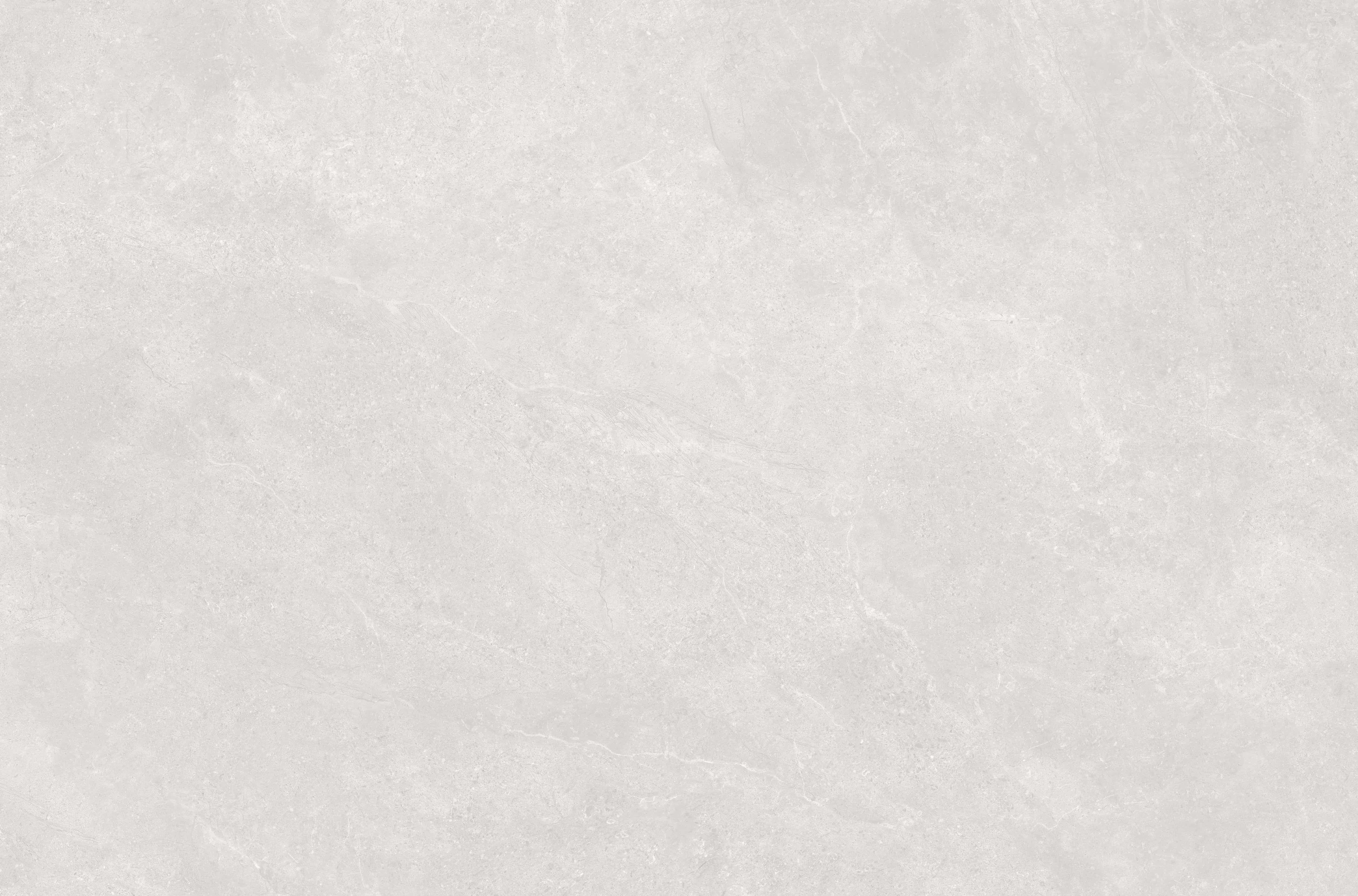 和记娱乐H88(й)鲩