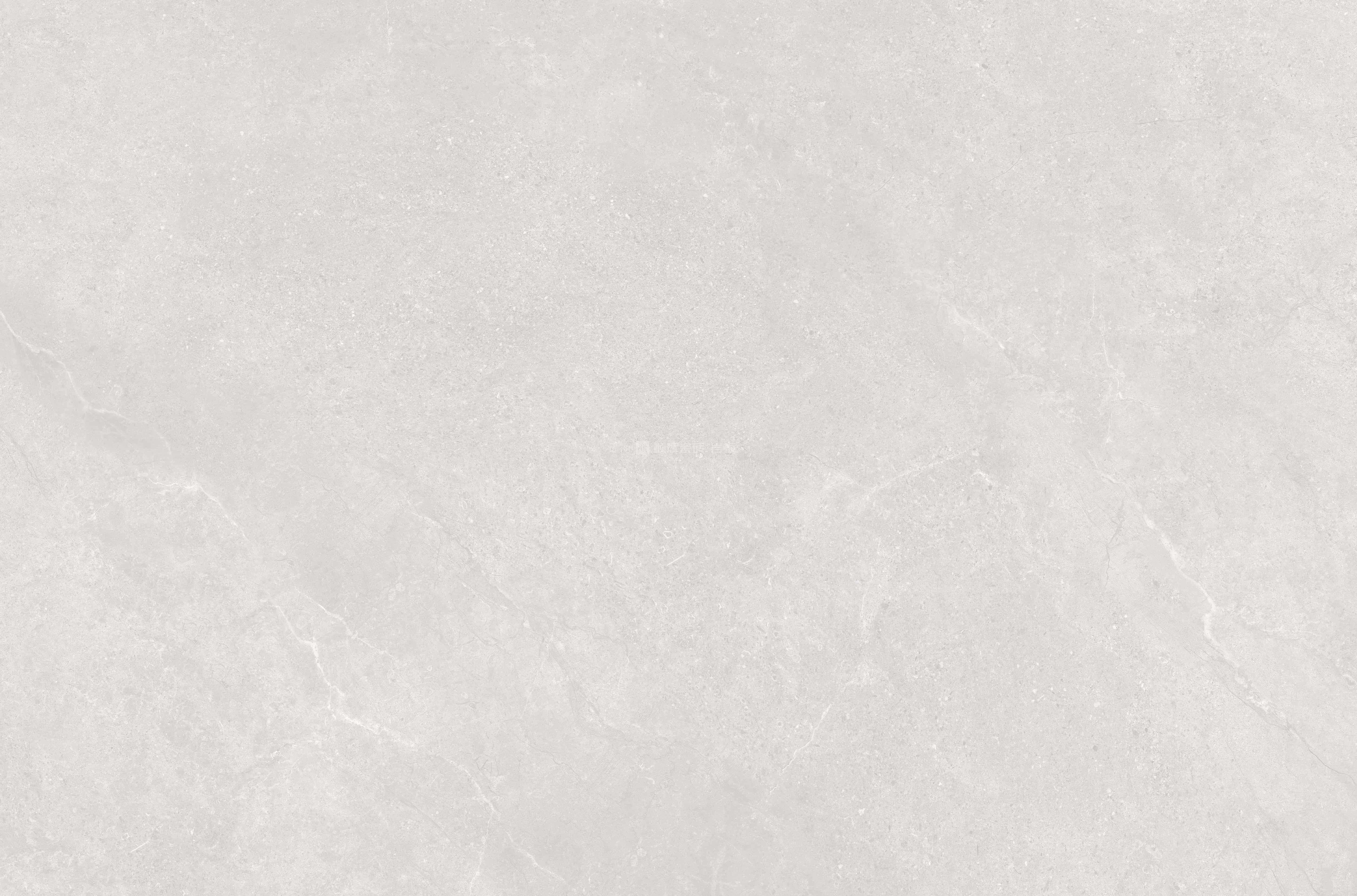 和记娱乐H88(й)鲩