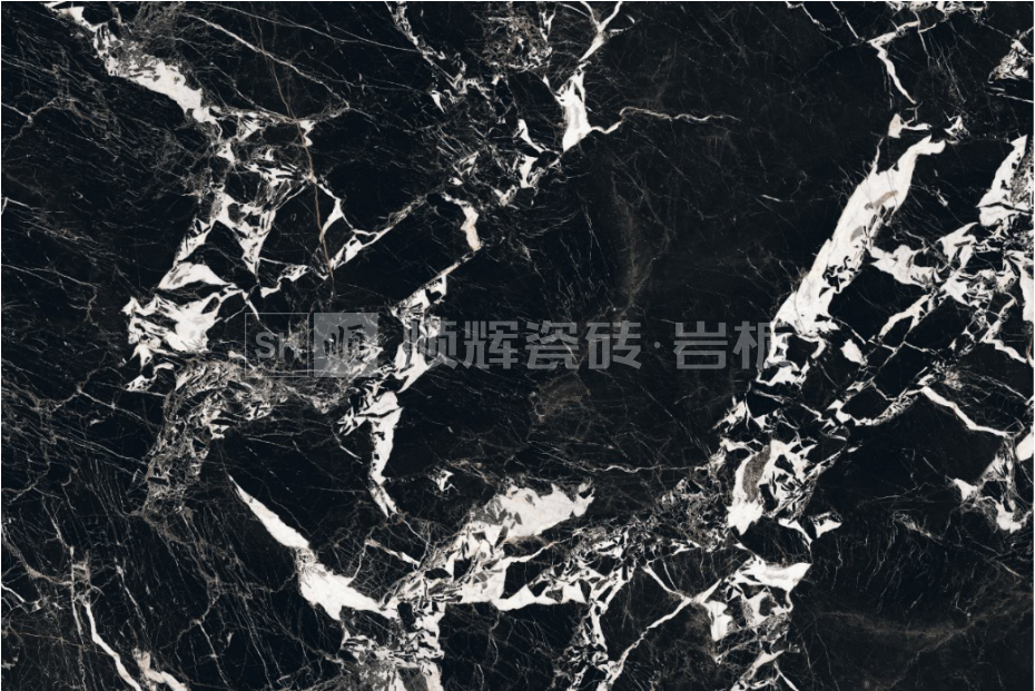 和记娱乐H88(й)鲩