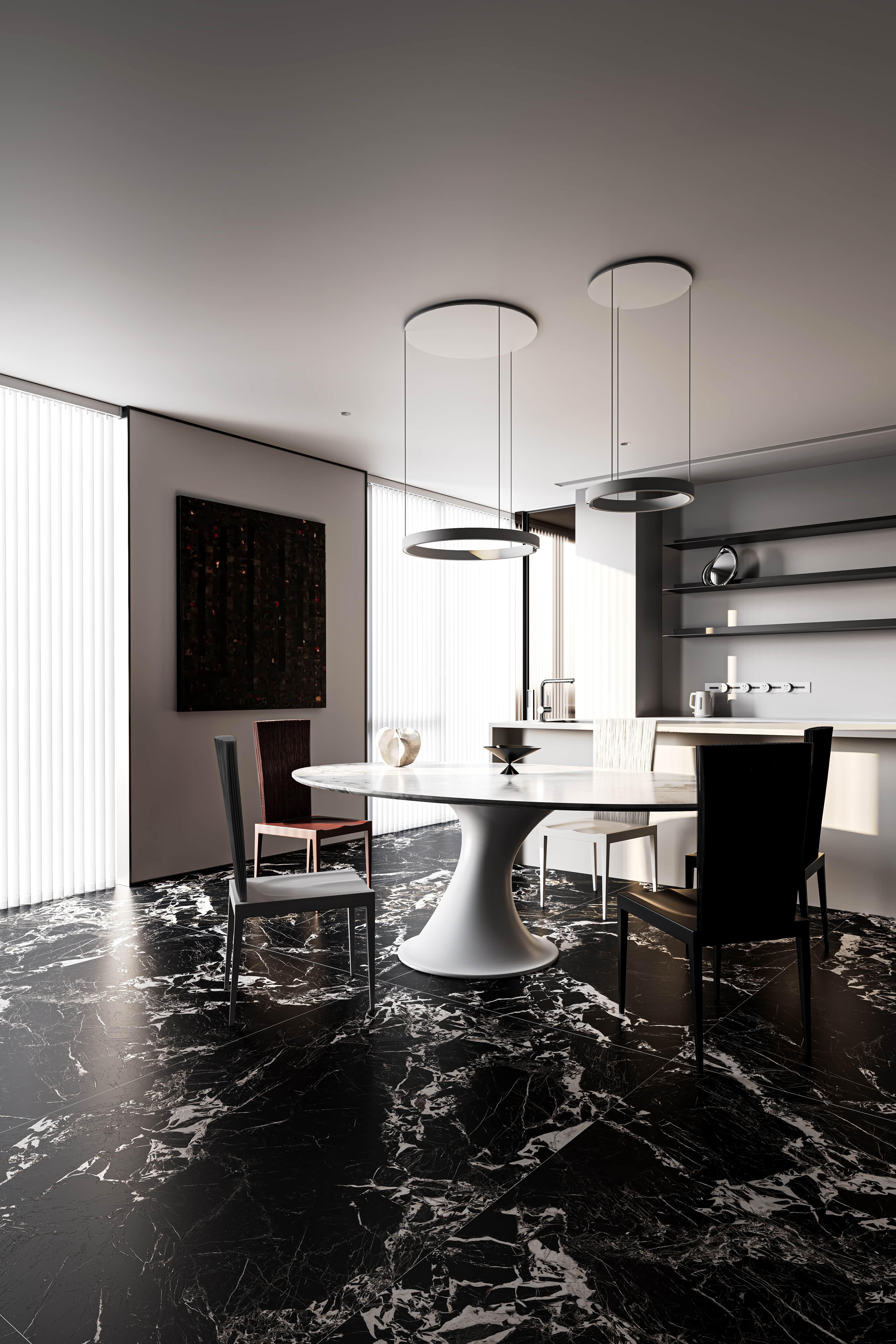 和记娱乐H88(й)鲩