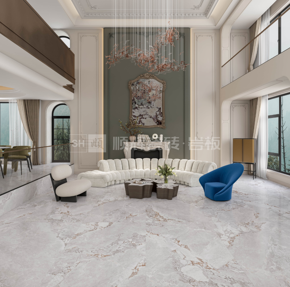 和记娱乐H88(й)鲩