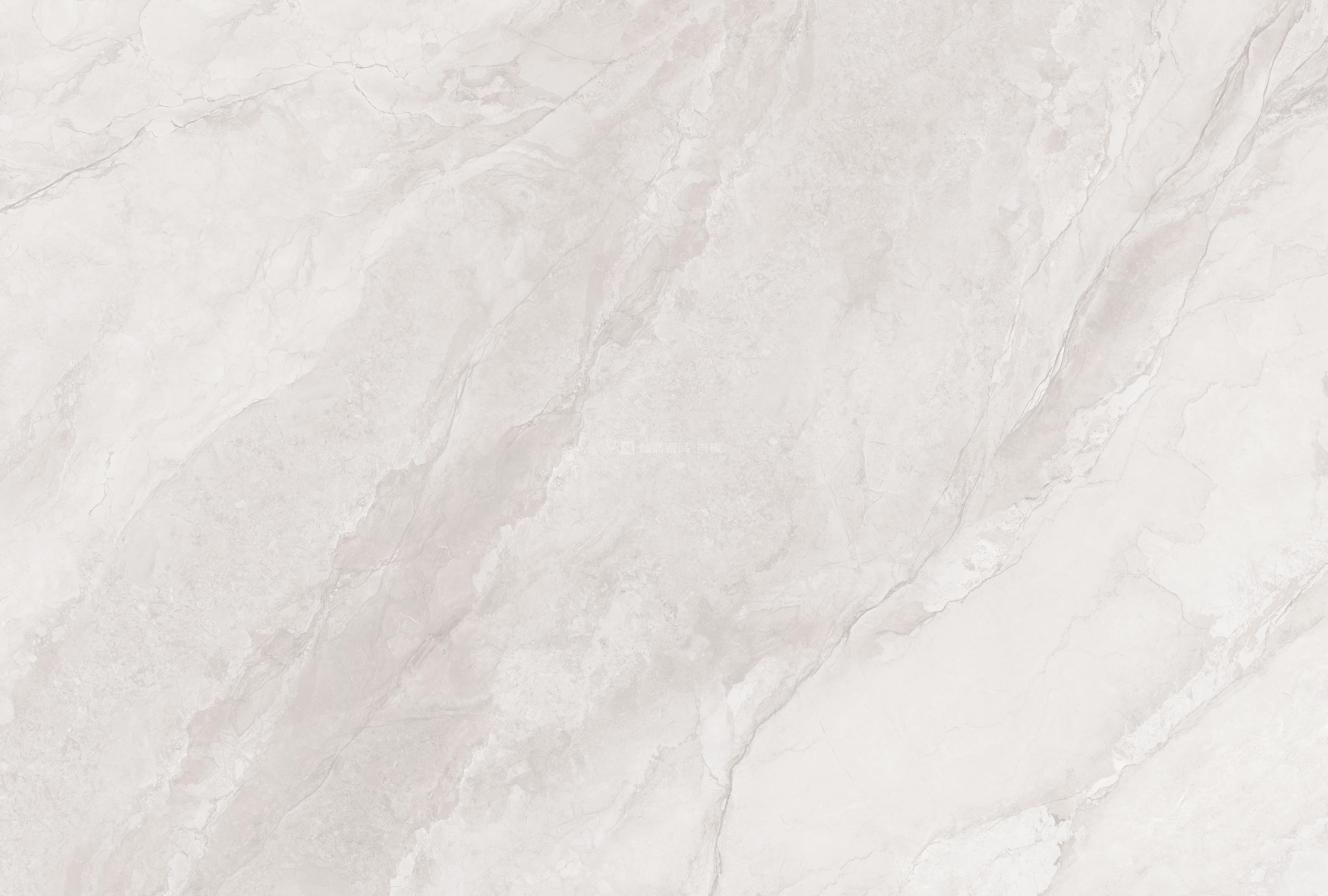 和记娱乐H88(й)鲩