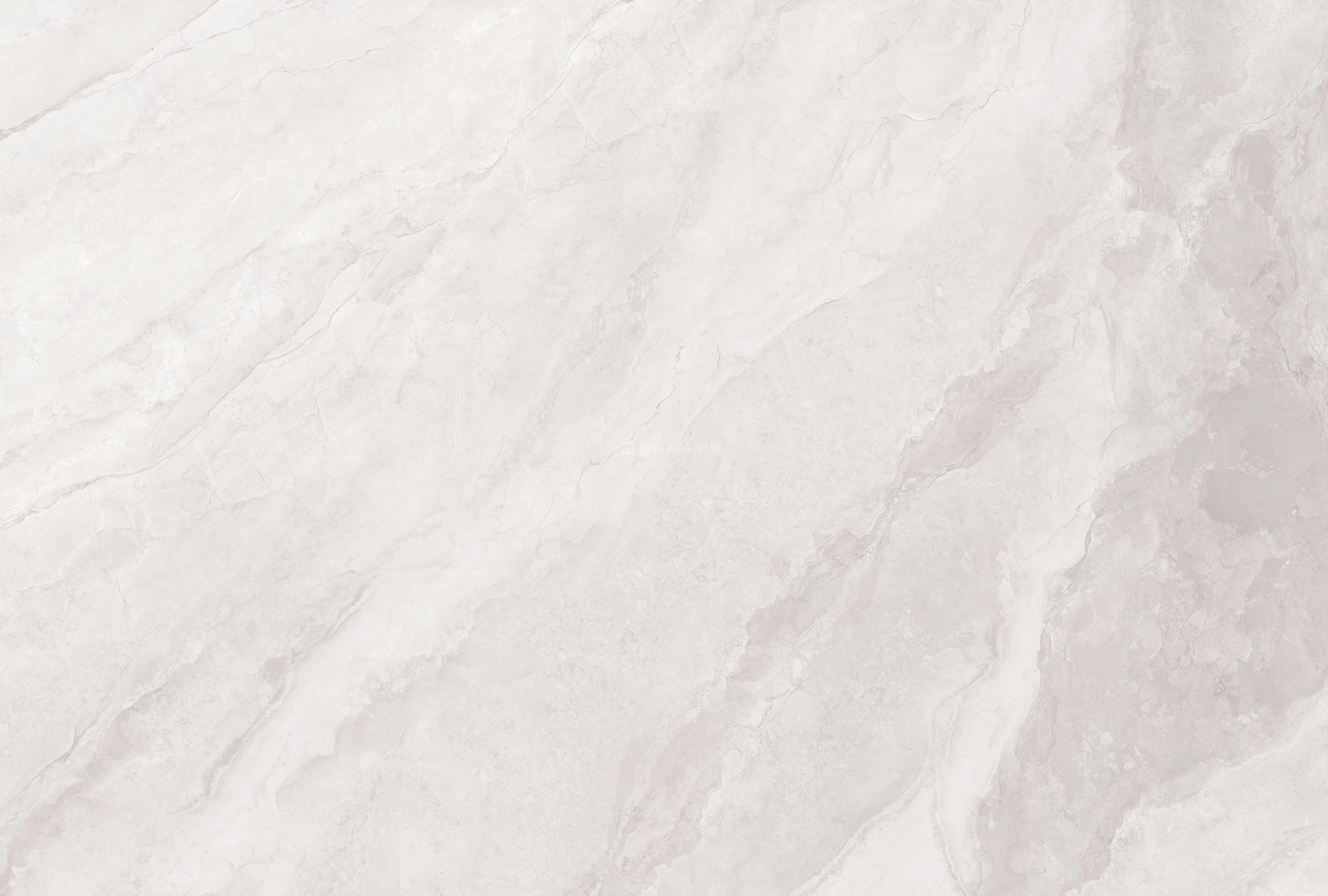 和记娱乐H88(й)鲩