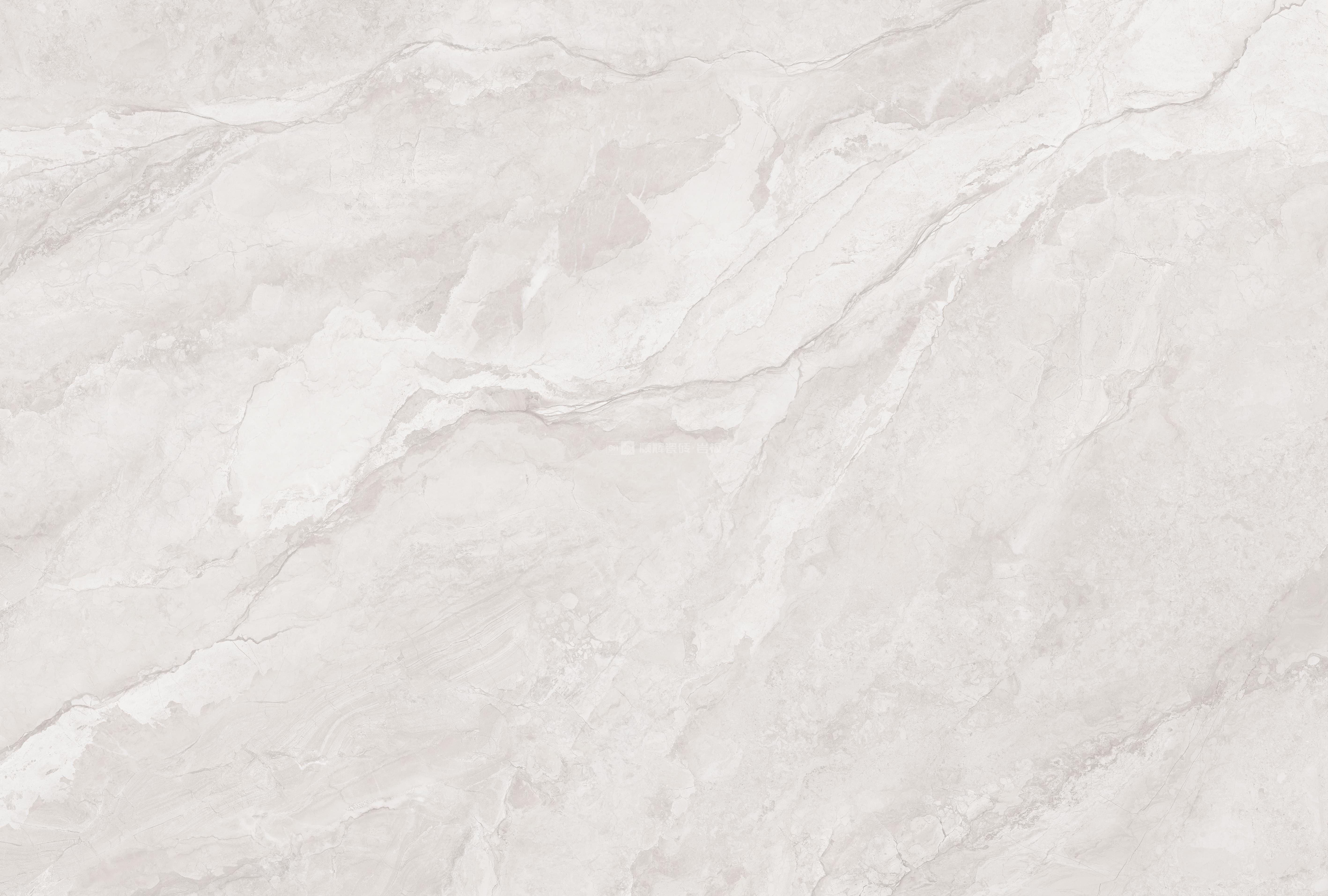 和记娱乐H88(й)鲩