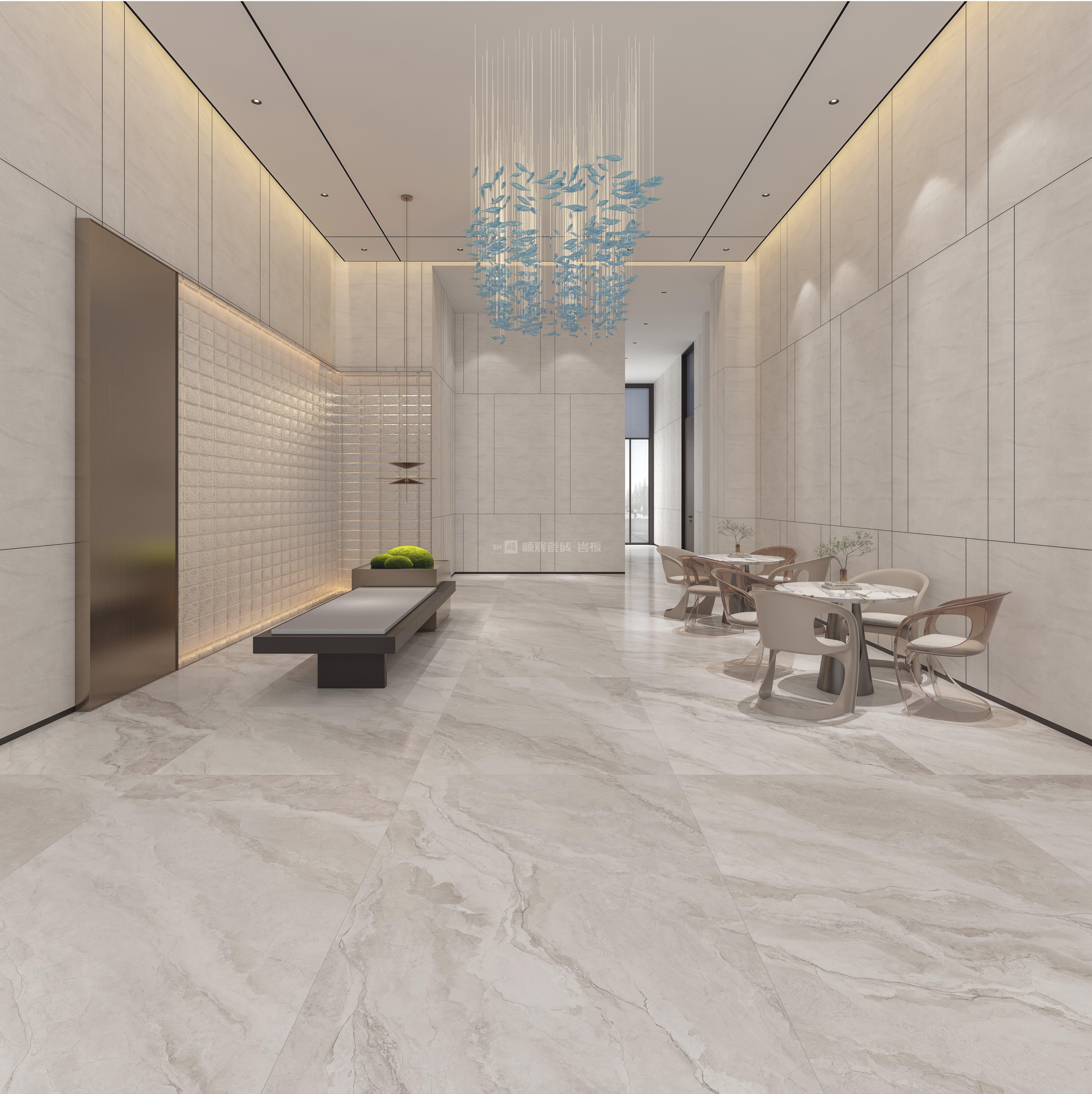 和记娱乐H88(й)鲩