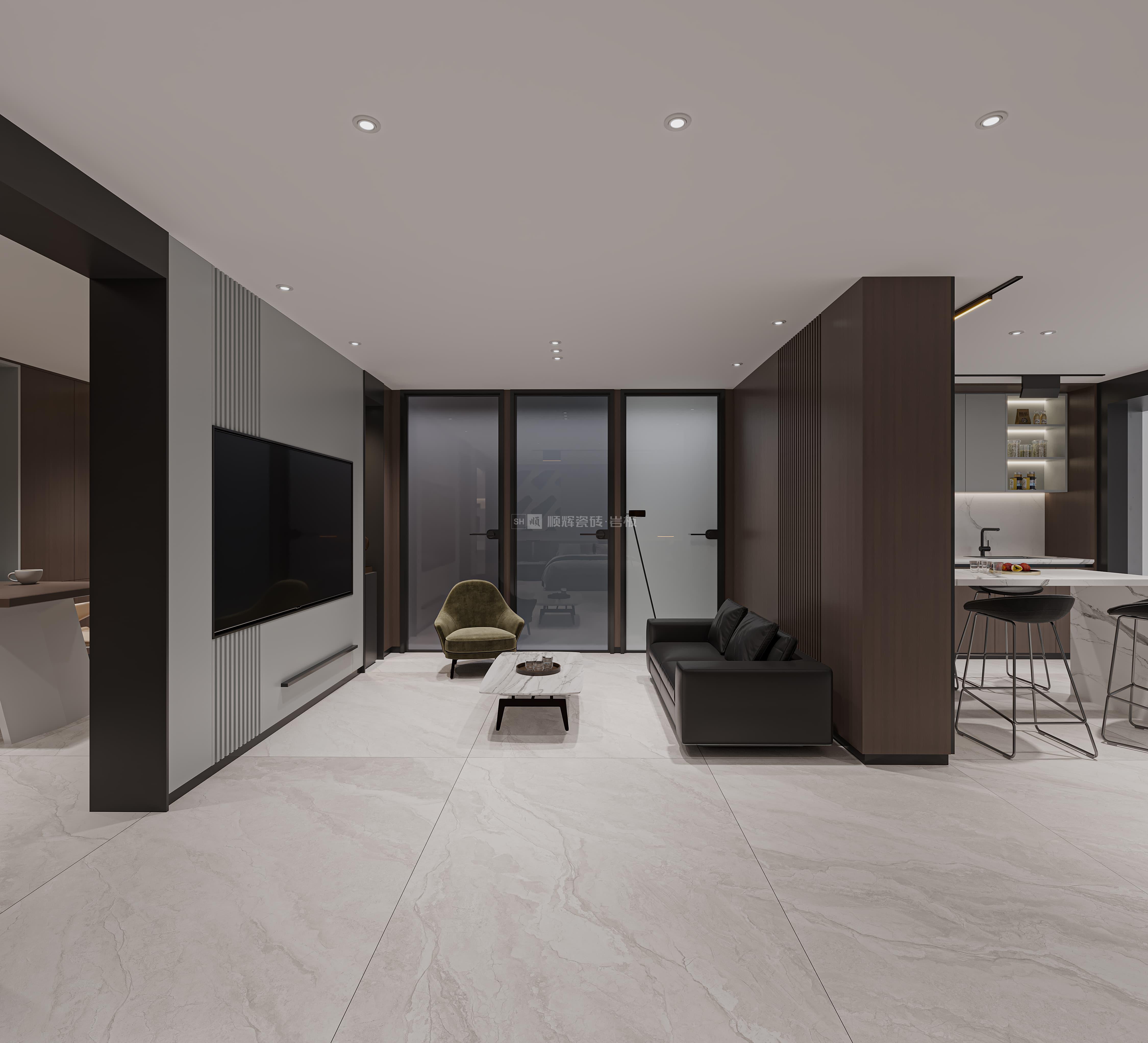 和记娱乐H88(й)鲩