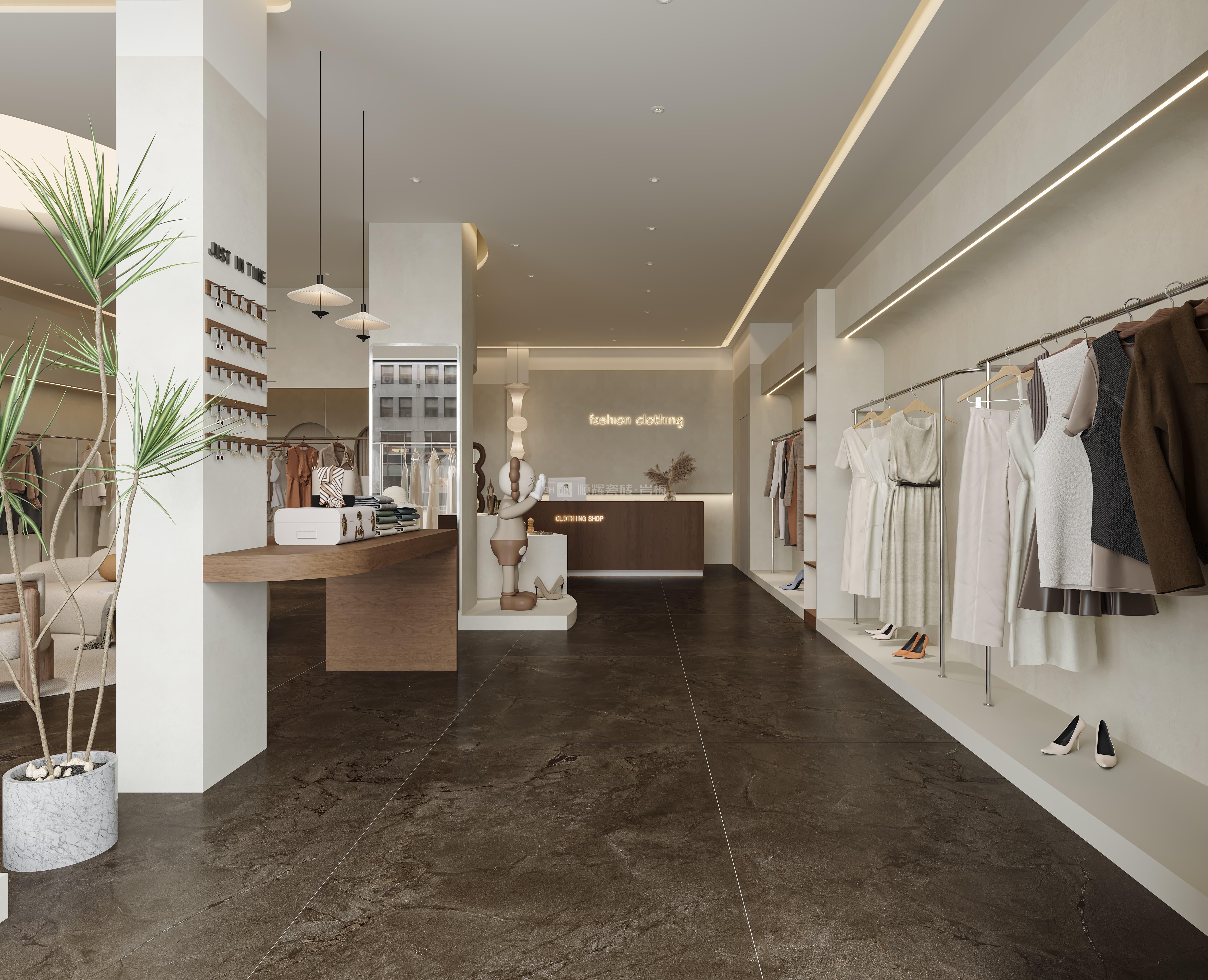 和记娱乐H88(й)鲩